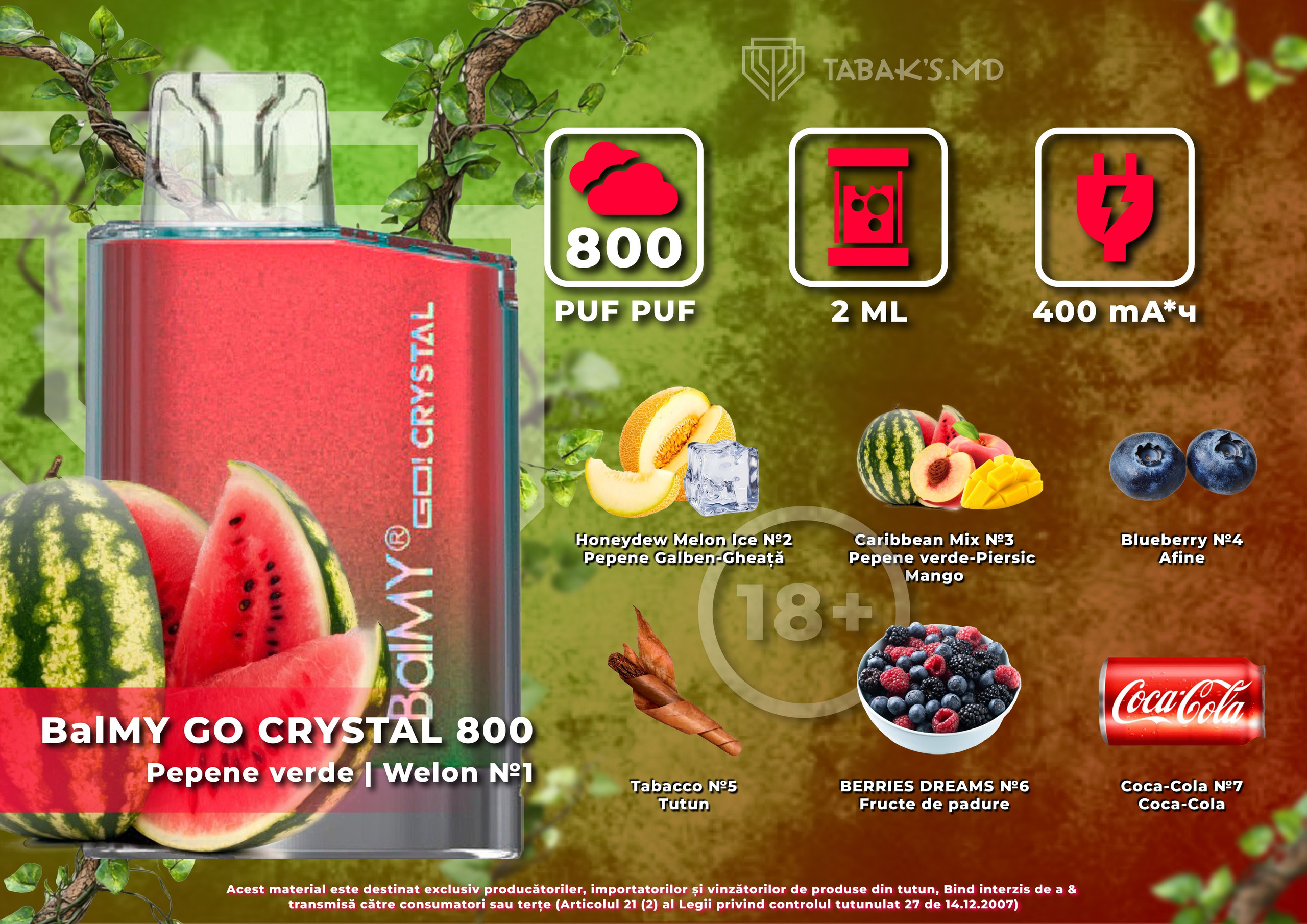 Дизайн / Брендинг / Логотипы / проектирование вывесок