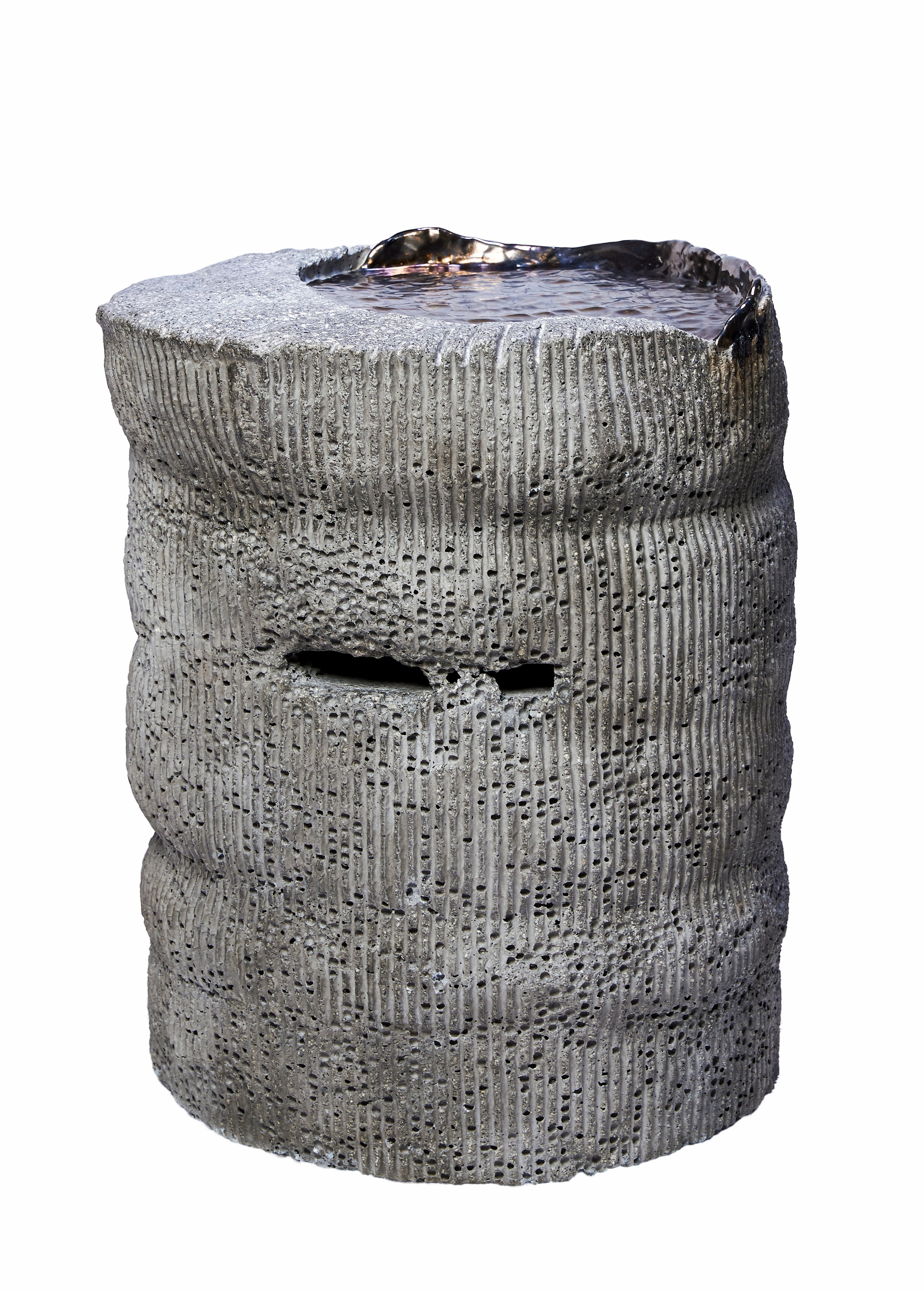 Products. Www.jomcstudio.com