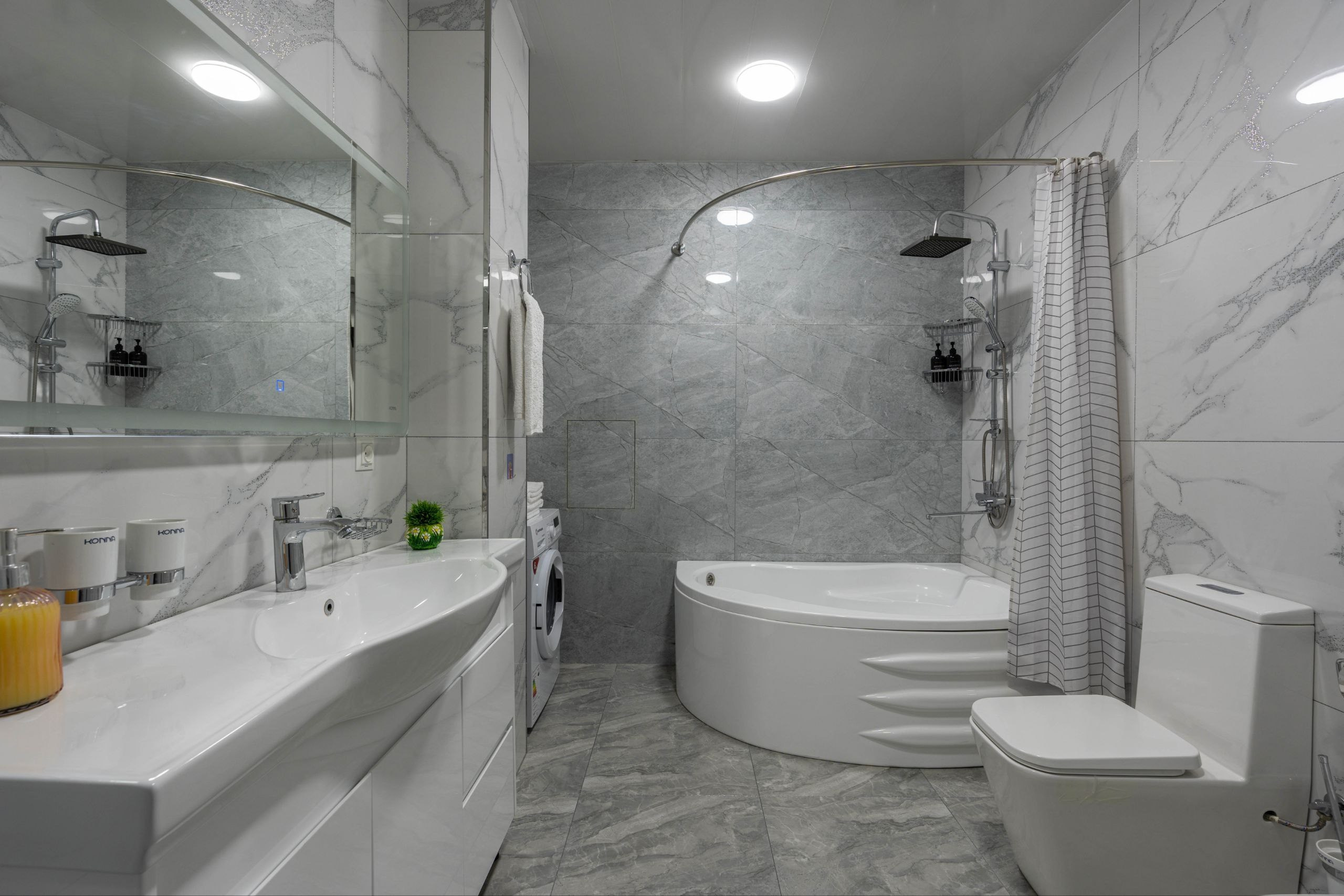 Kazakhstan 4. Аренда апартаментов Ташкент Узбекистан