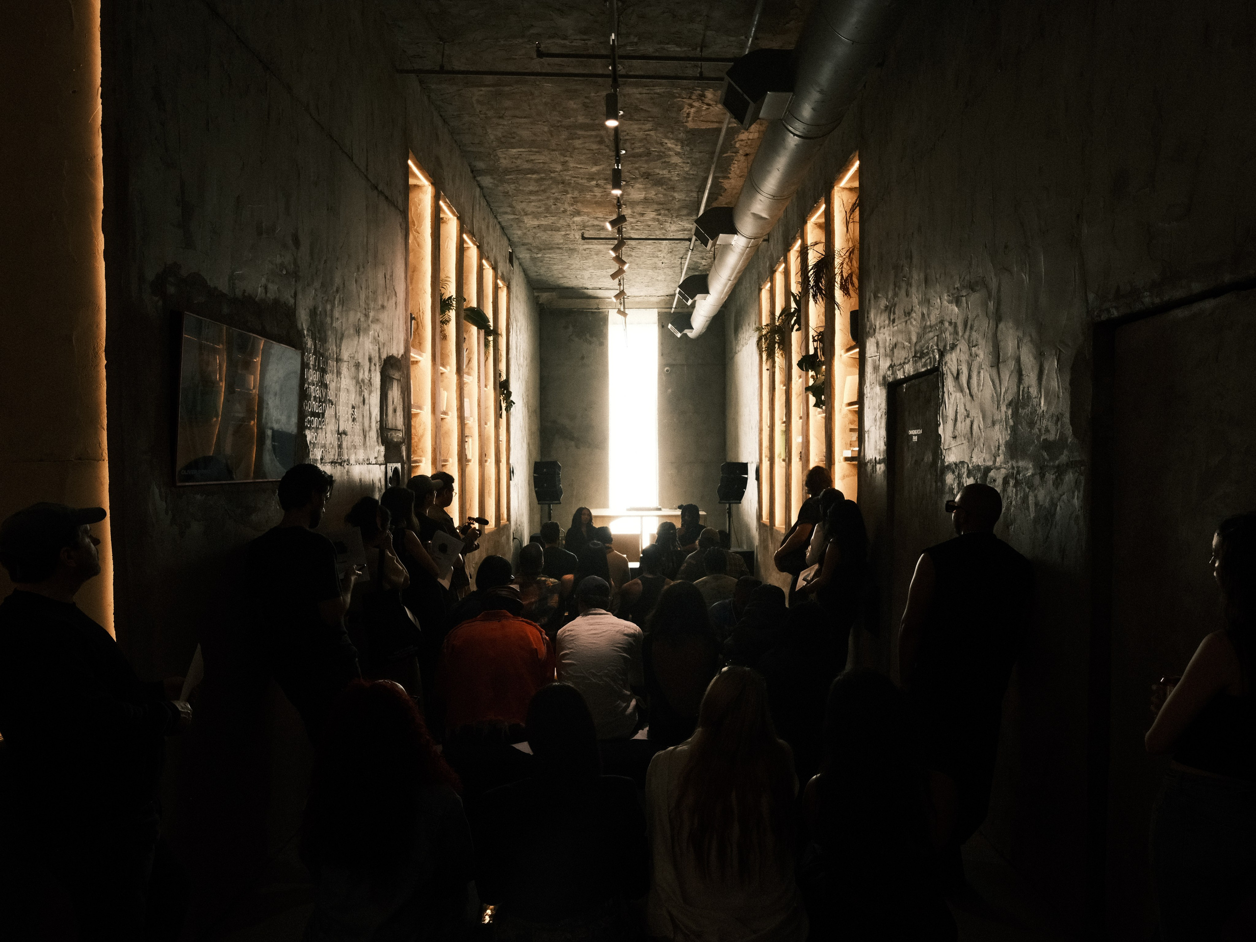 4. Event photographer NYC