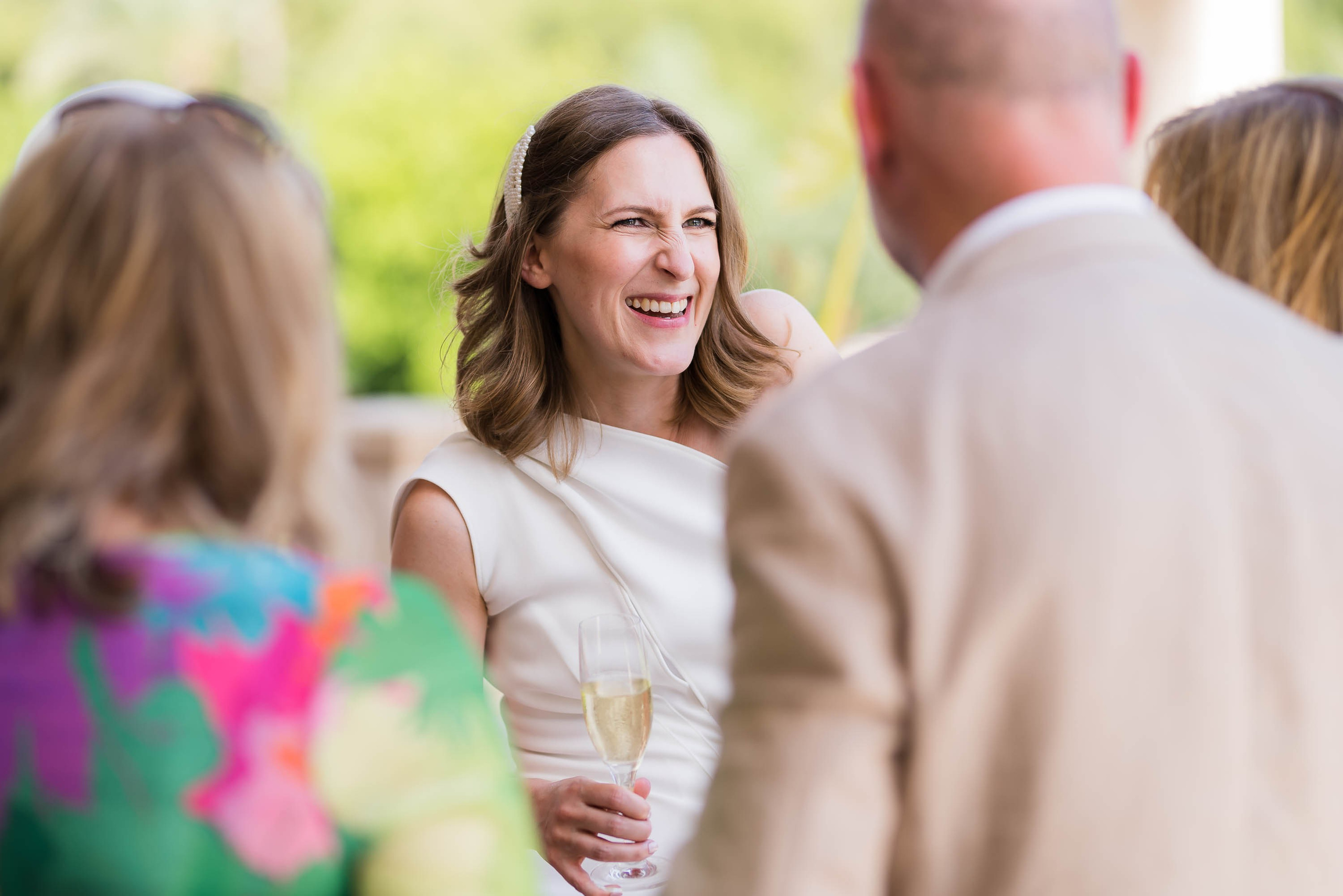 A Luxurious Destination Wedding in Mallorca at St. Regis Mardavall. Mallorca Wedding, Corporate & Social Photographer