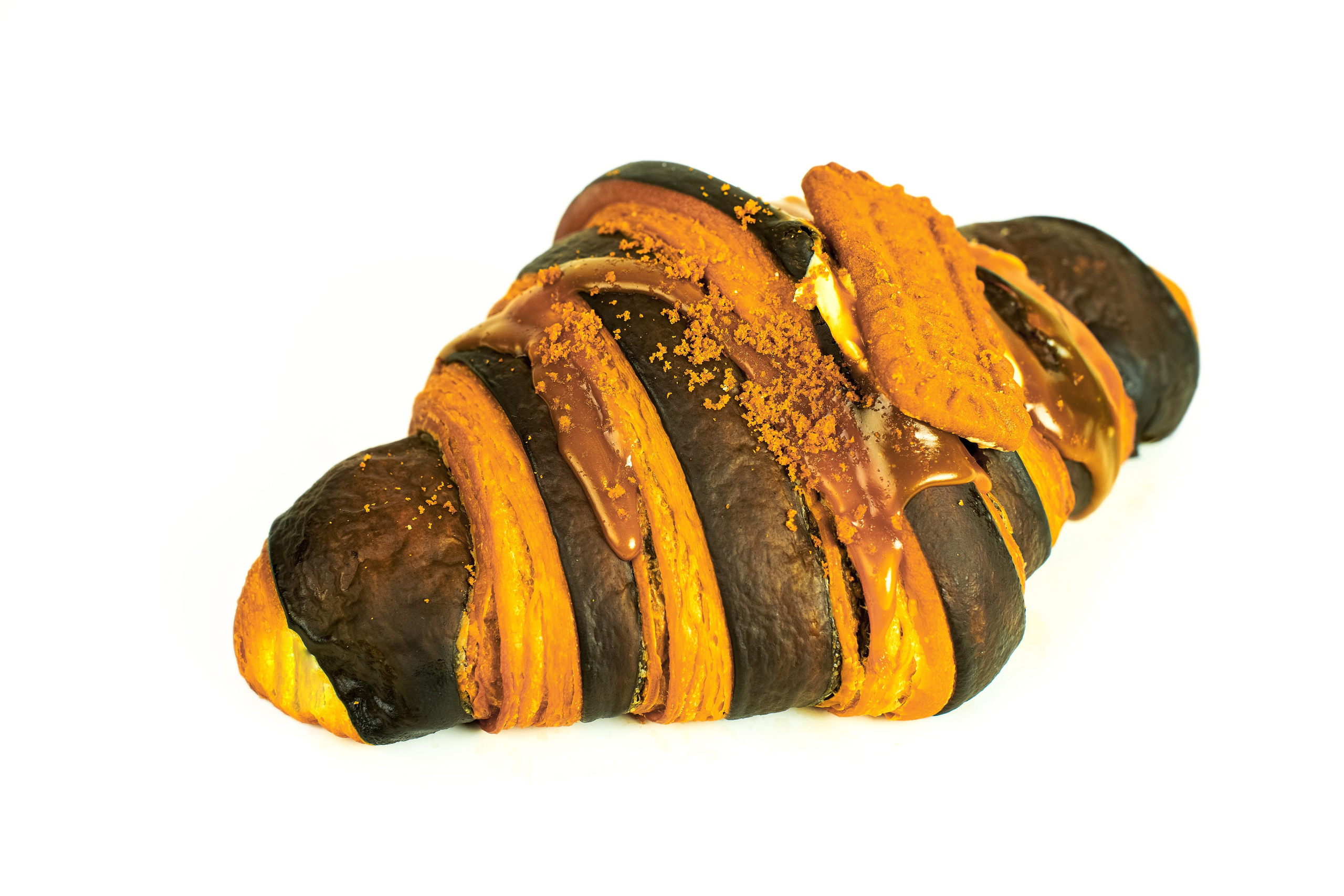 Produktowa fotografia. Rodzinny i weselny fotograf w Szczecinie, Dennis