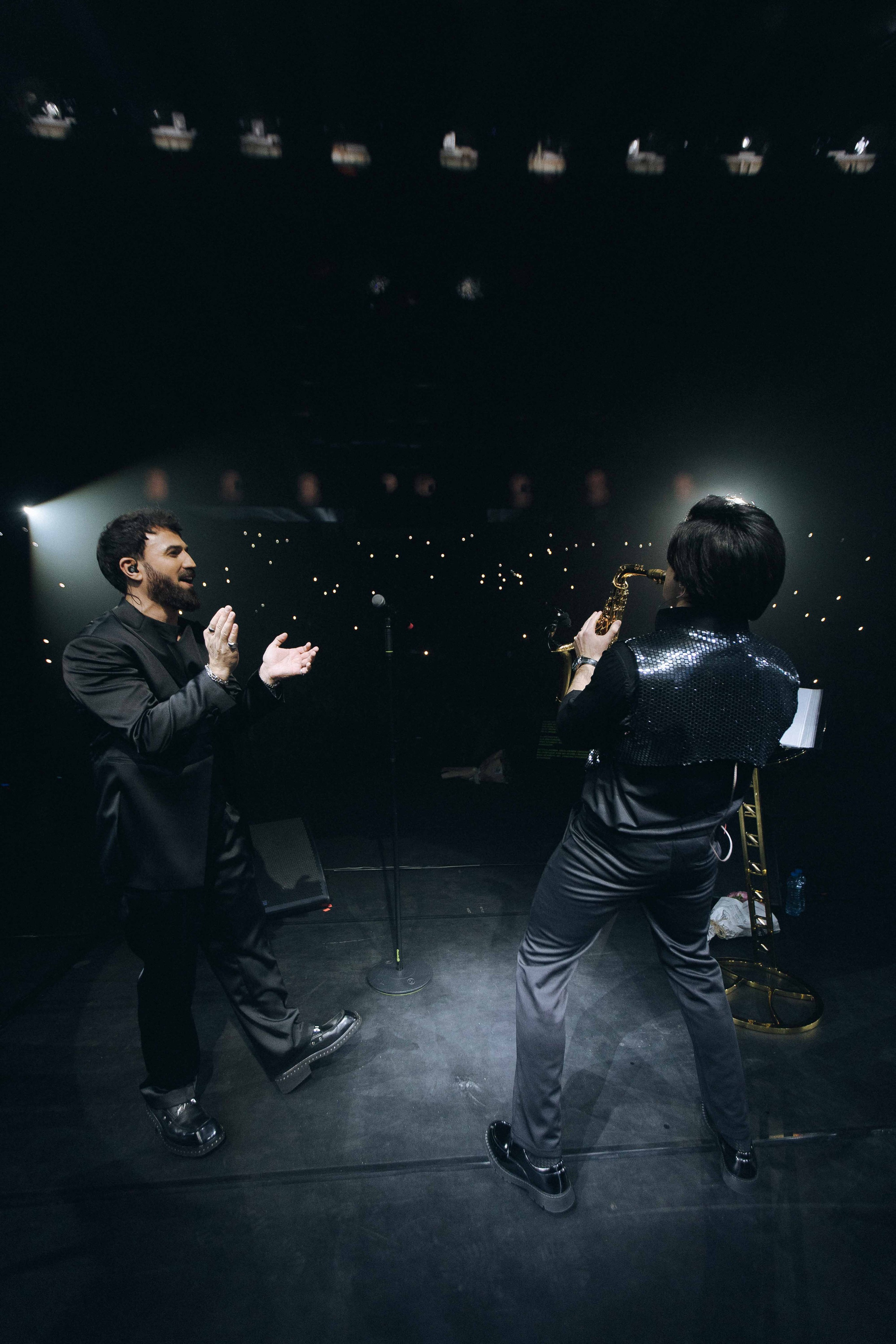 ZAMIG HUSEYNOV. Wedding&Event photographer Ismail Rzayev in Baku