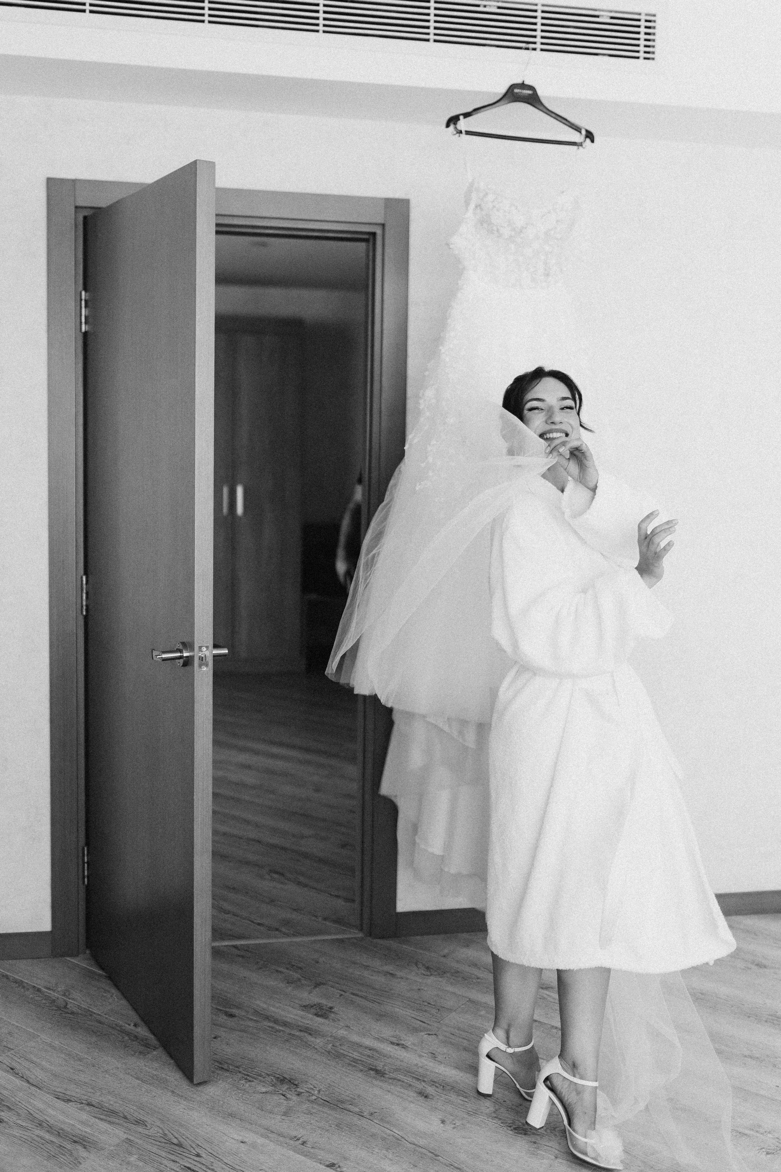 SULEIMAN&SAMIRA. Wedding&Event photographer Ismail Rzayev in Baku