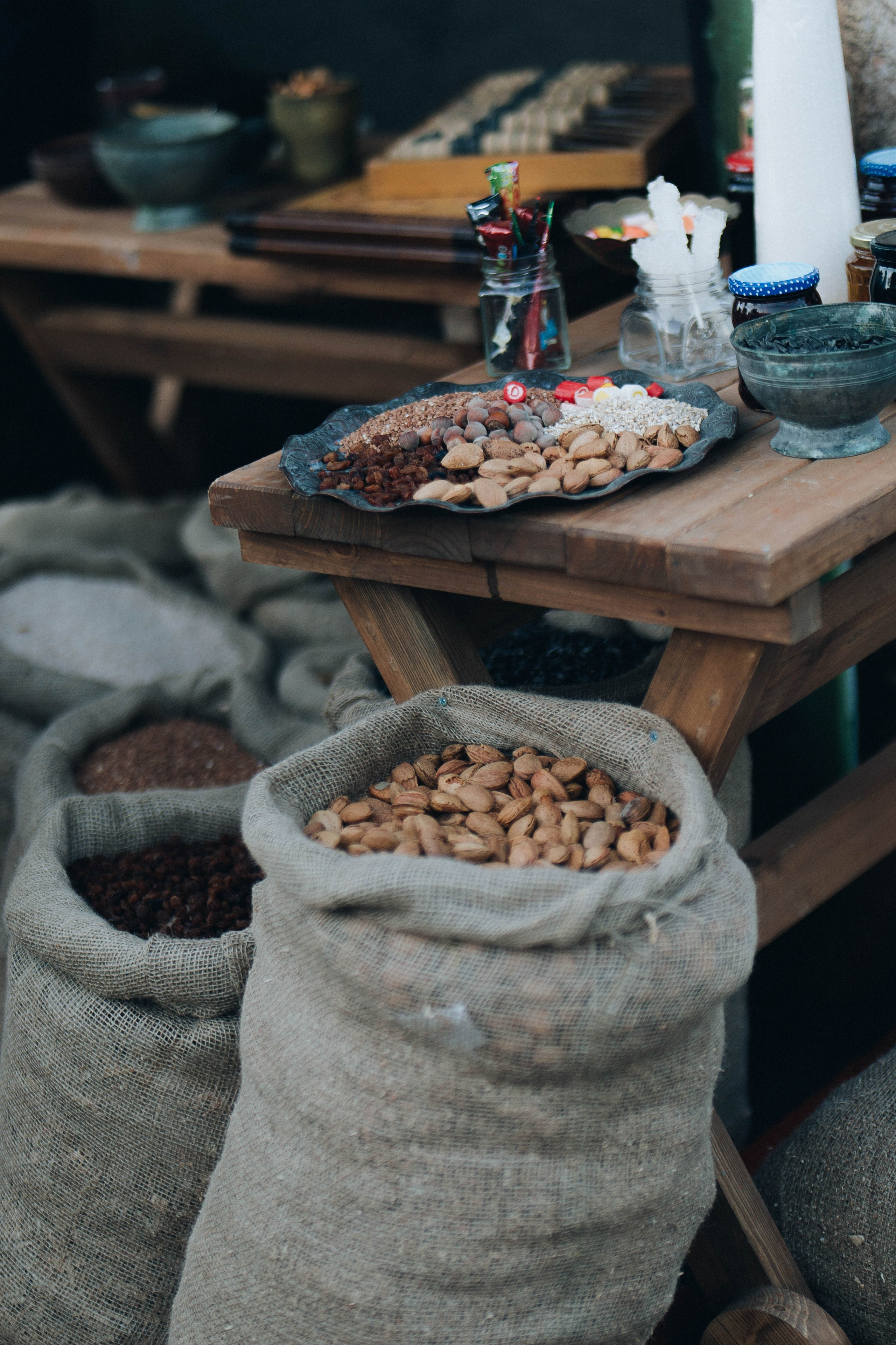 MEYSARI WINE FESTIVAL. Wedding&Event photographer Ismail Rzayev in Baku