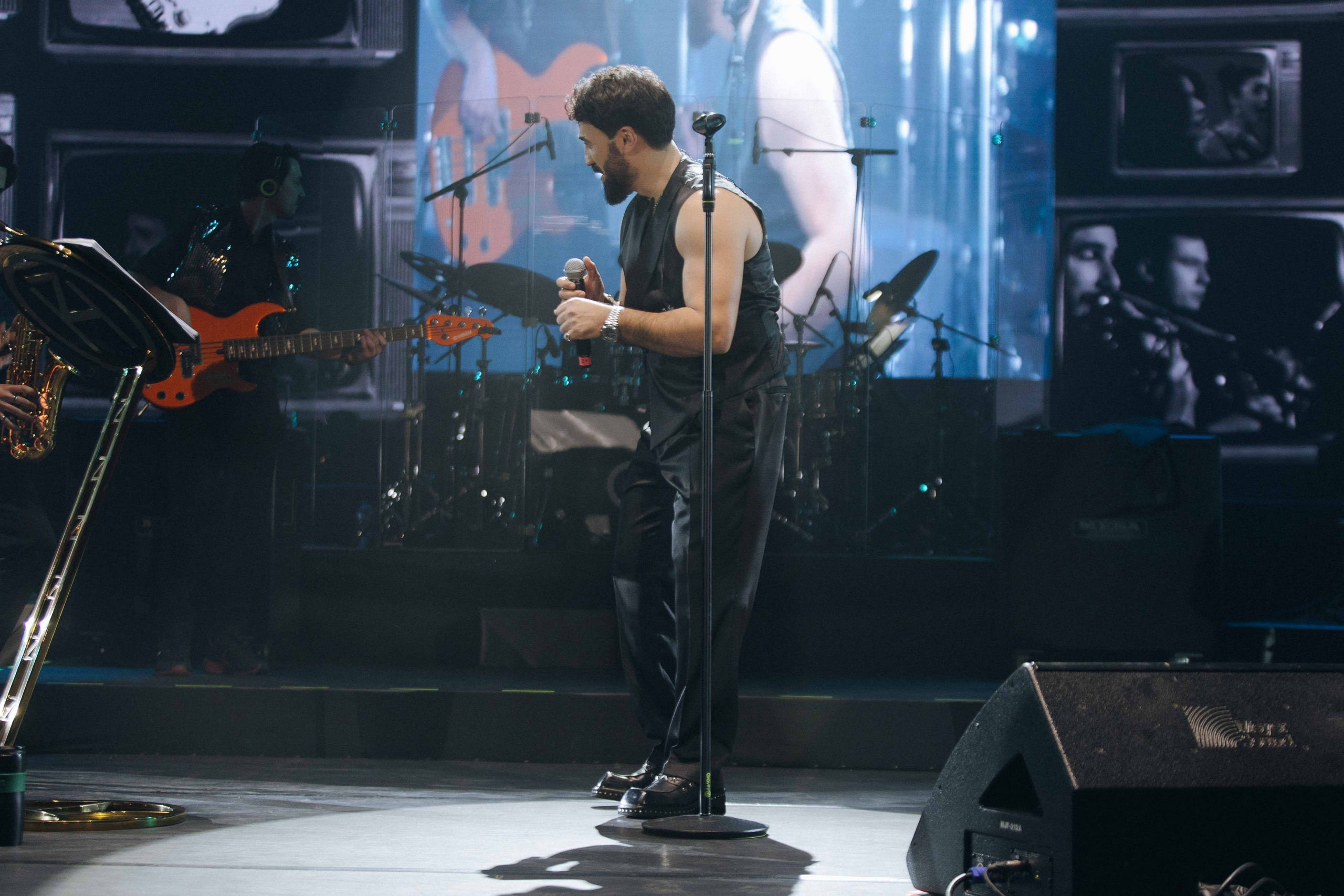 ZAMIG HUSEYNOV. Wedding&Event photographer Ismail Rzayev in Baku