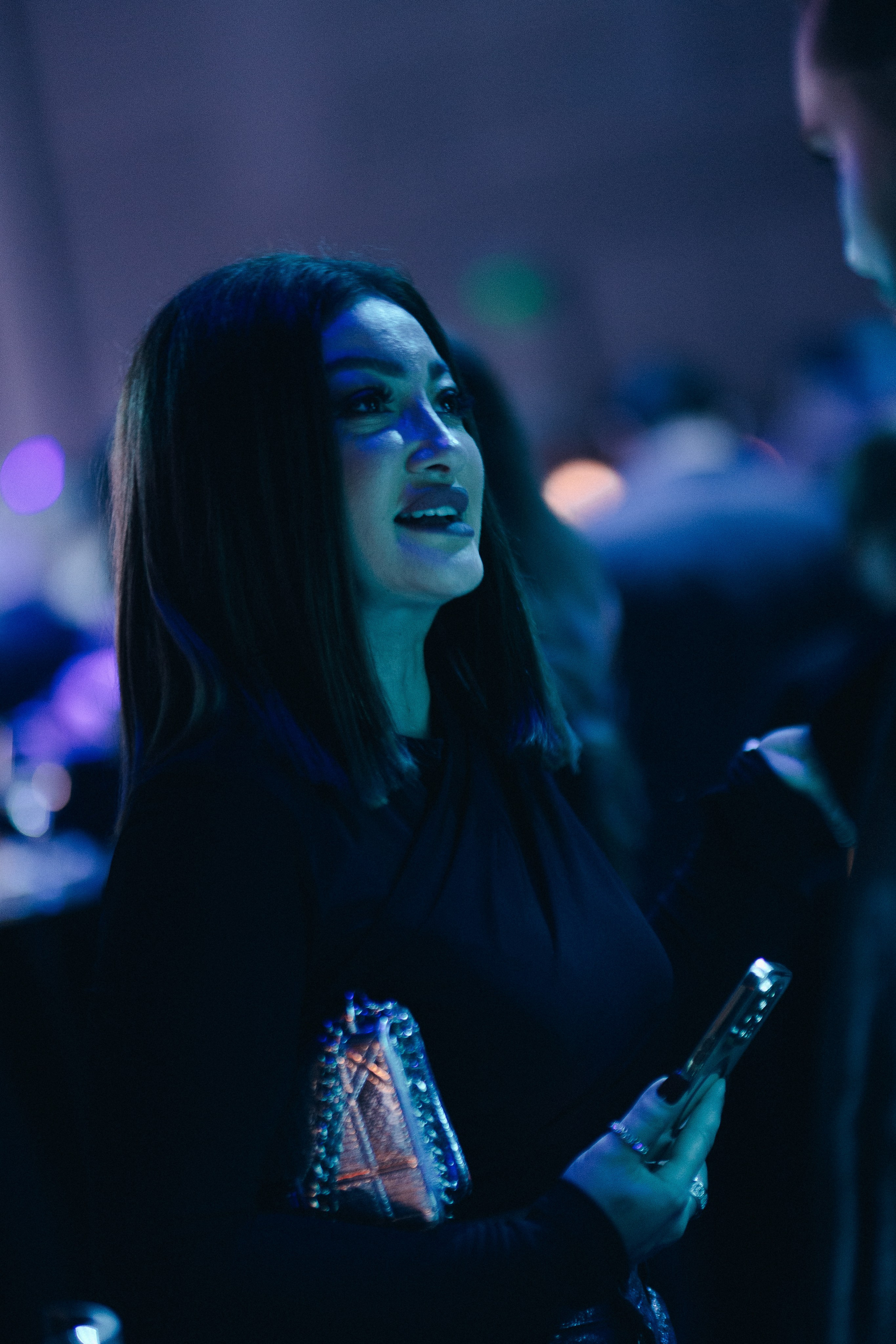 XPENG PRESENTATION. Wedding&Event photographer Ismail Rzayev in Baku