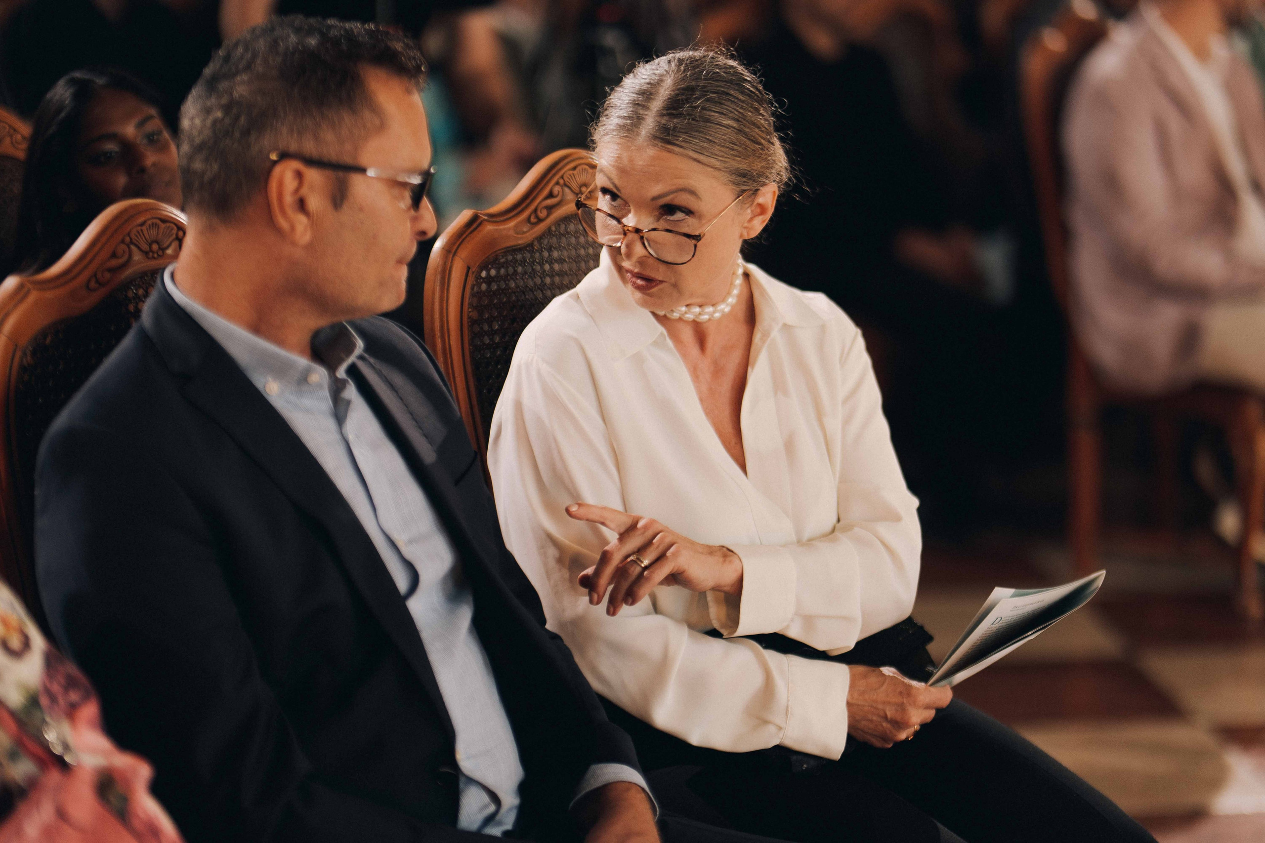 SCHLOSS LEOPOLDSKRON SALZBURG. Wedding&Event photographer Ismail Rzayev in Baku