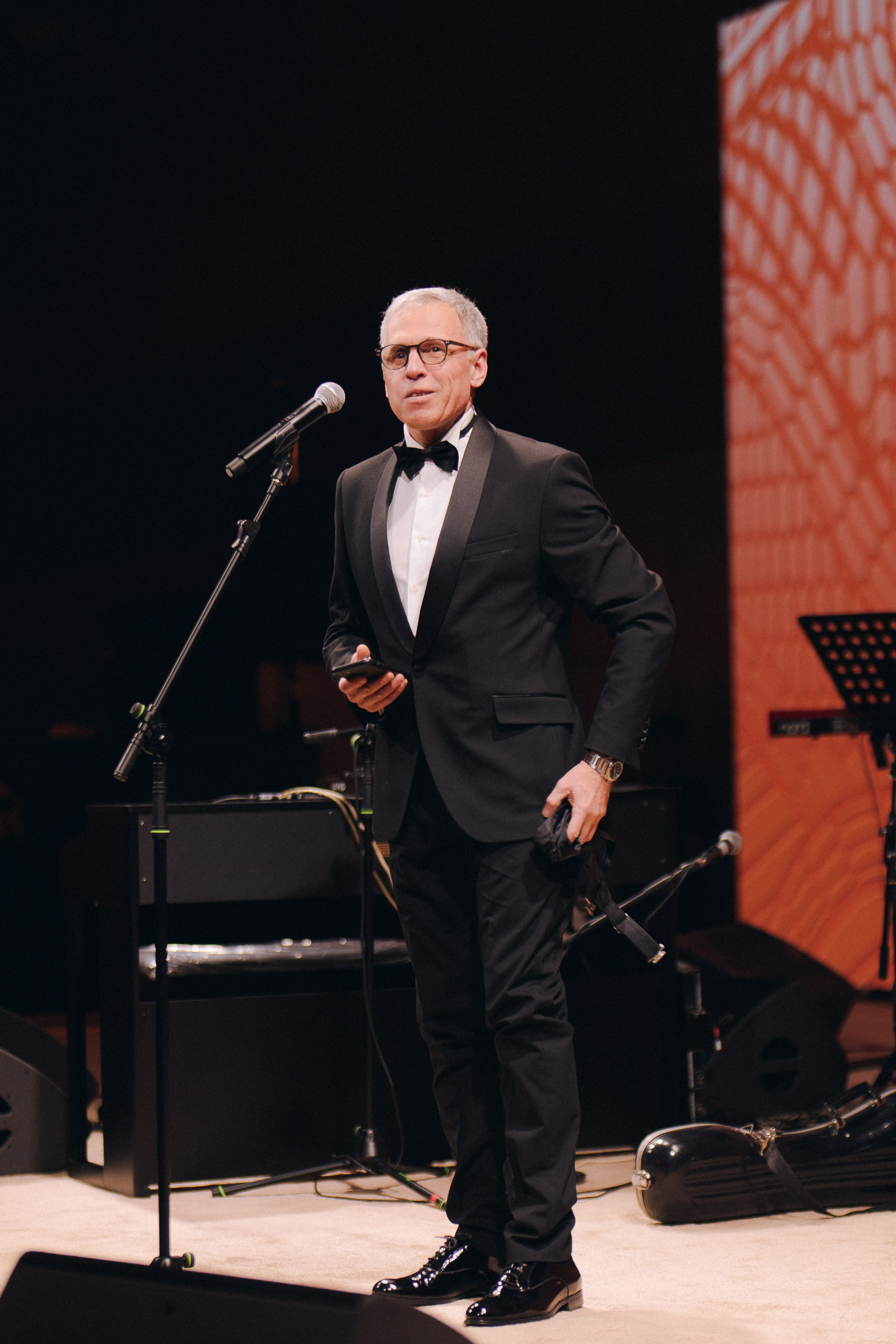 BULGARI SERPENTI&NARGIS MAGAZINE. Wedding&Event photographer Ismail Rzayev in Baku