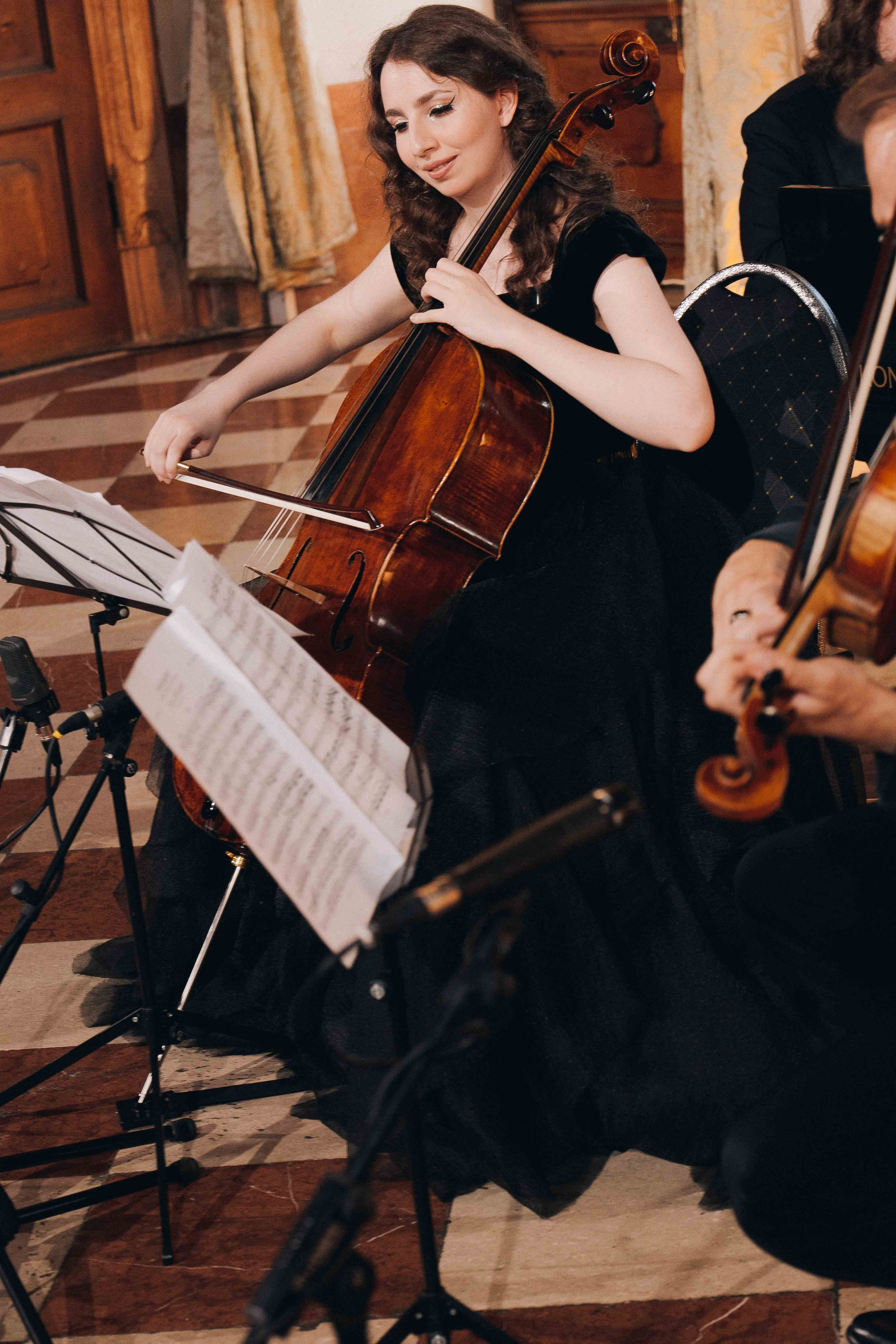 SCHLOSS LEOPOLDSKRON SALZBURG. Wedding&Event photographer Ismail Rzayev in Baku