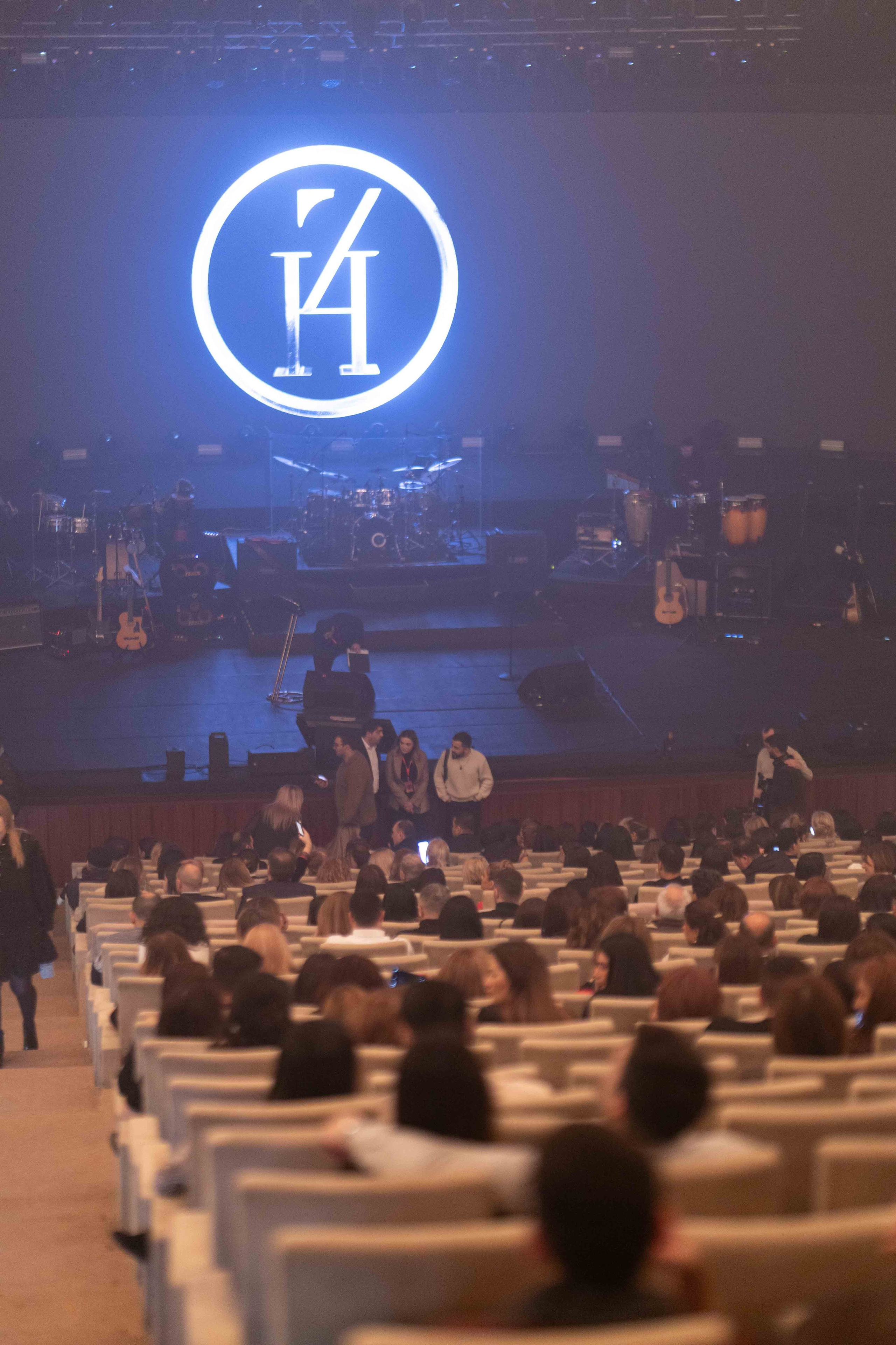 ZAMIG HUSEYNOV. Wedding&Event photographer Ismail Rzayev in Baku