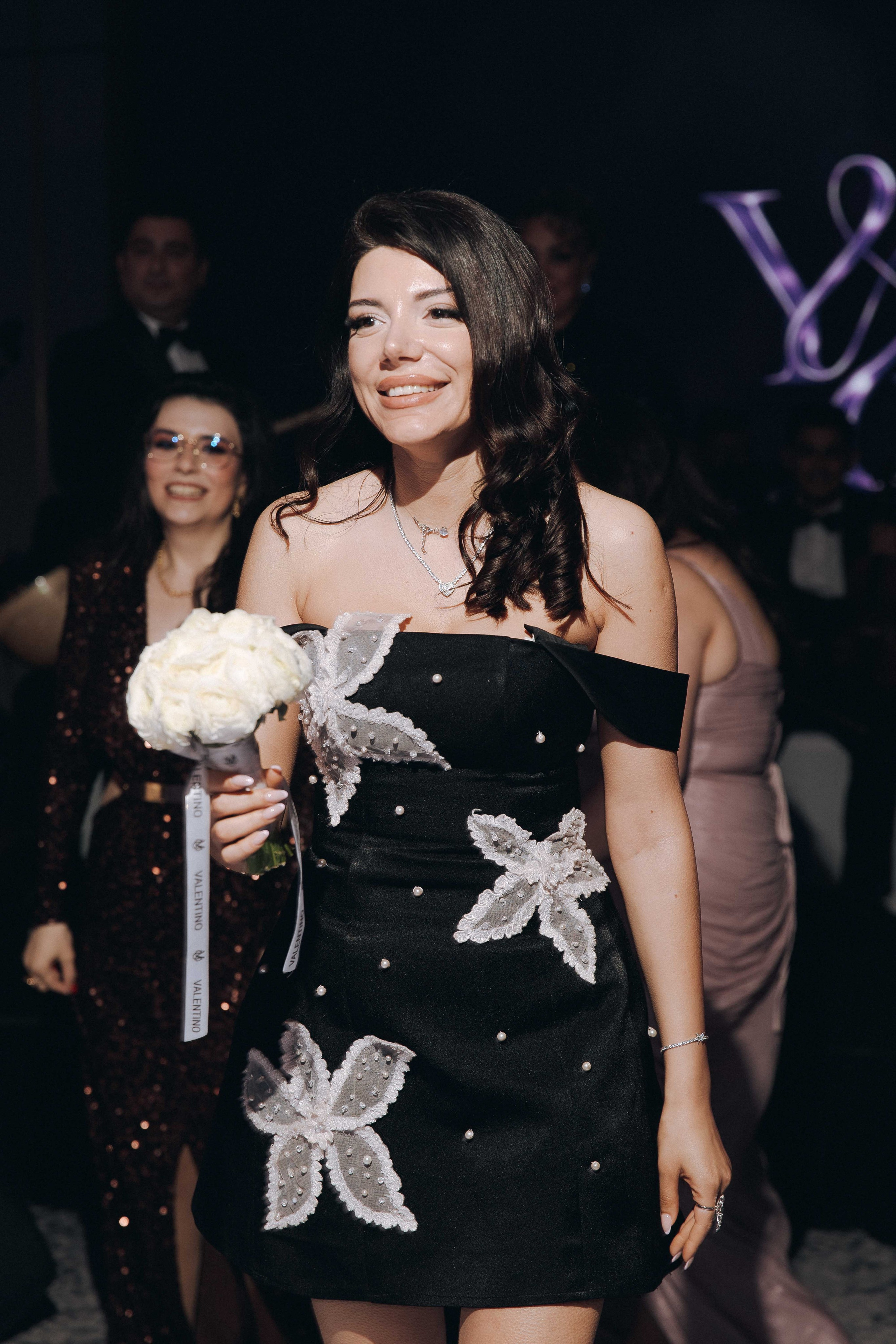 YUSIF&ISAMAR. Wedding&Event photographer Ismail Rzayev in Baku