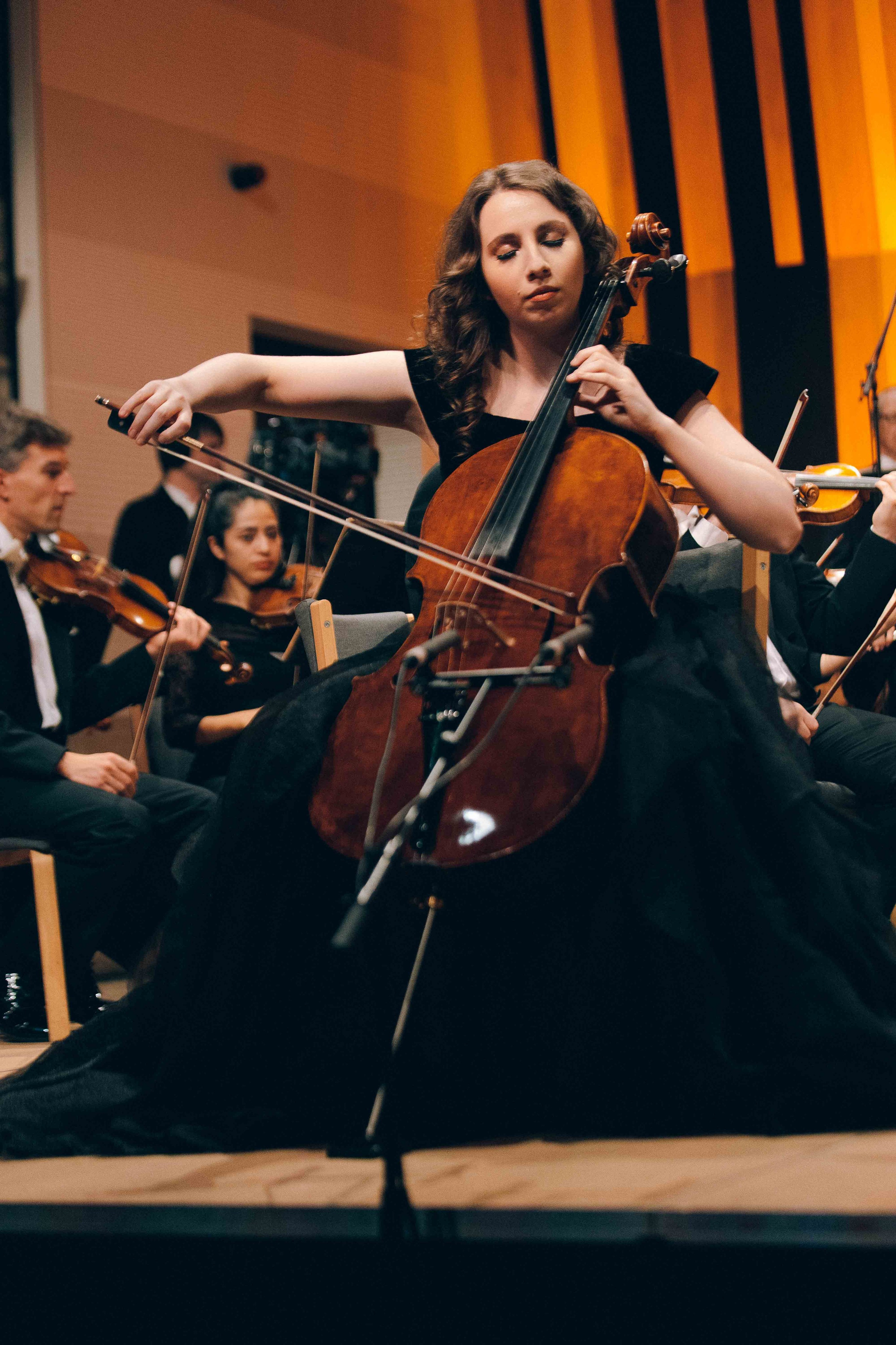 BUDAPEST MUSIC CENTER. Wedding&Event photographer Ismail Rzayev in Baku