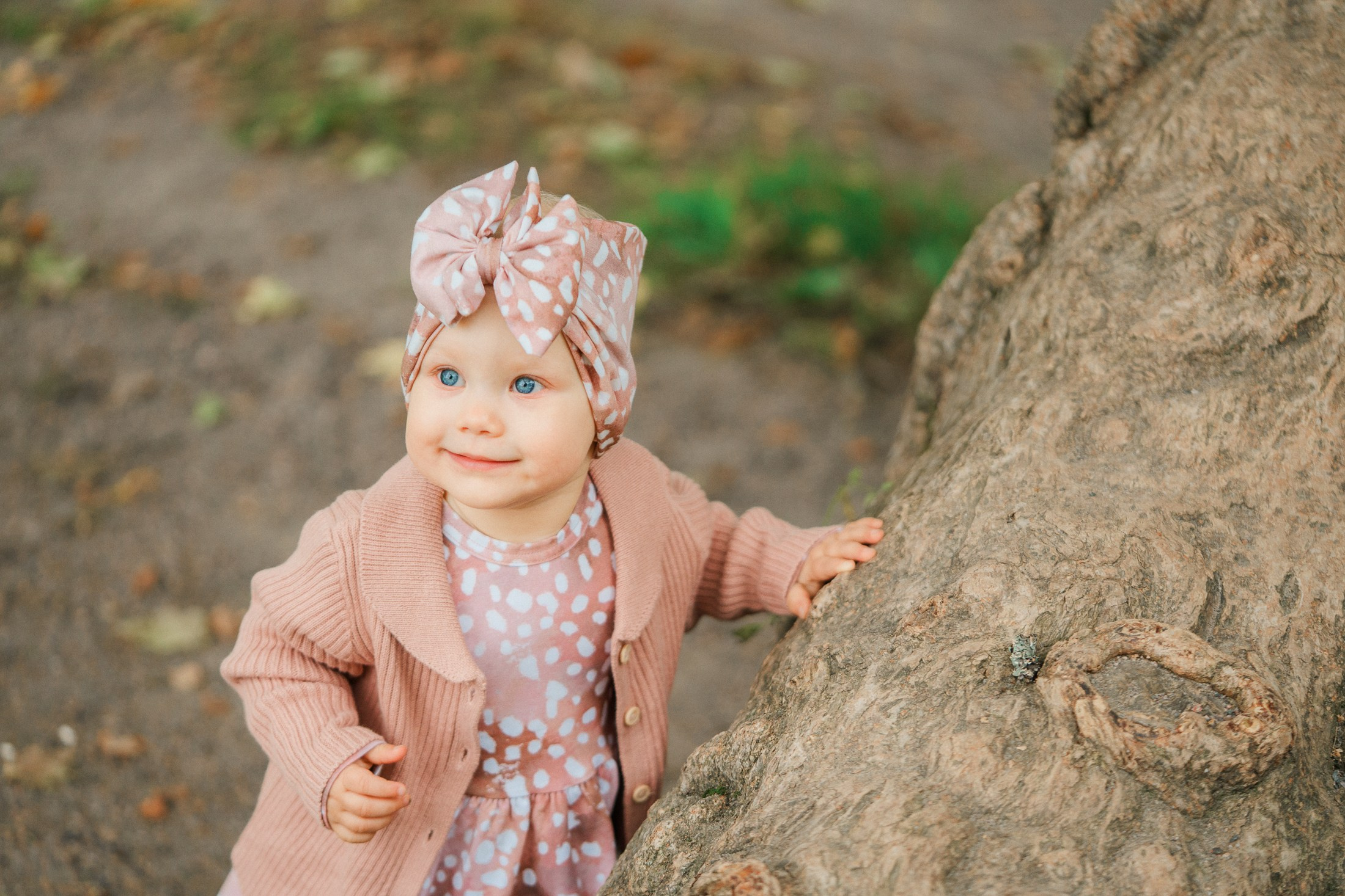 taaperokuvaus Helsinki