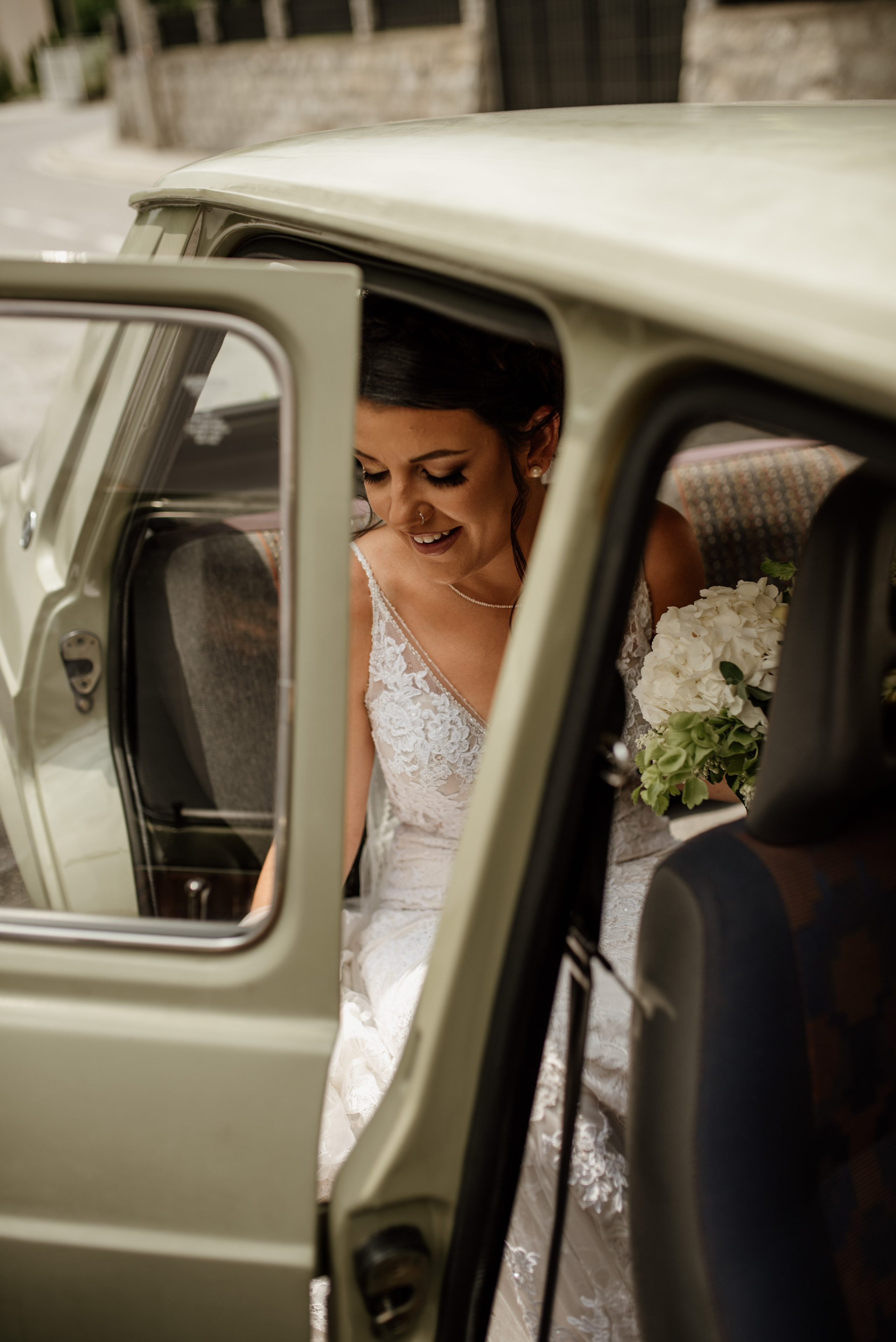 Magelie i Danijel. Wedding, family and destination photographer. Based in Serbia, available for the whole world