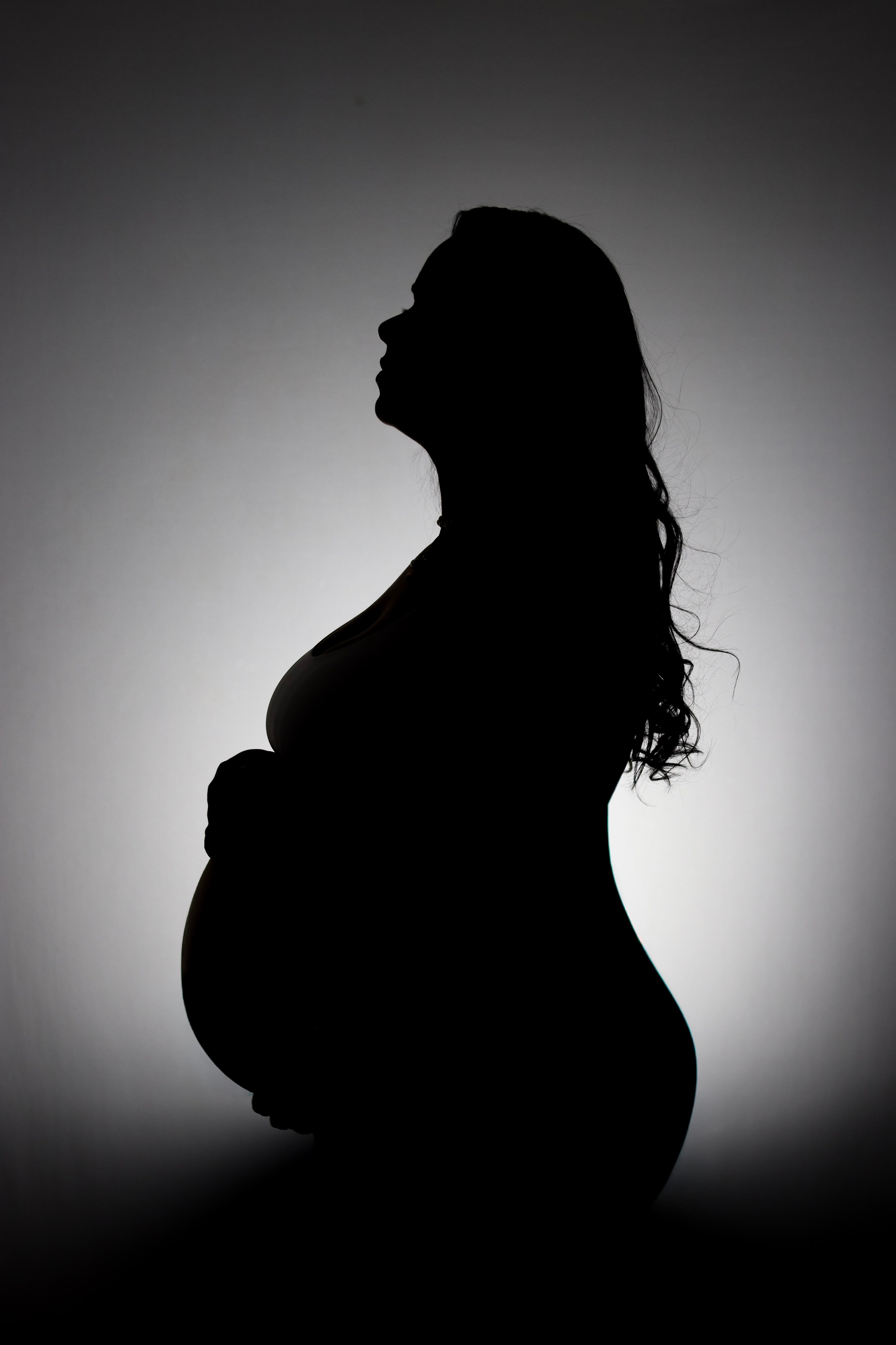 Maternity Photography. Maternity, Couples, Family and Women’s Photographer in Itaberaba, Bahia, Brazil — Lesengny Machado