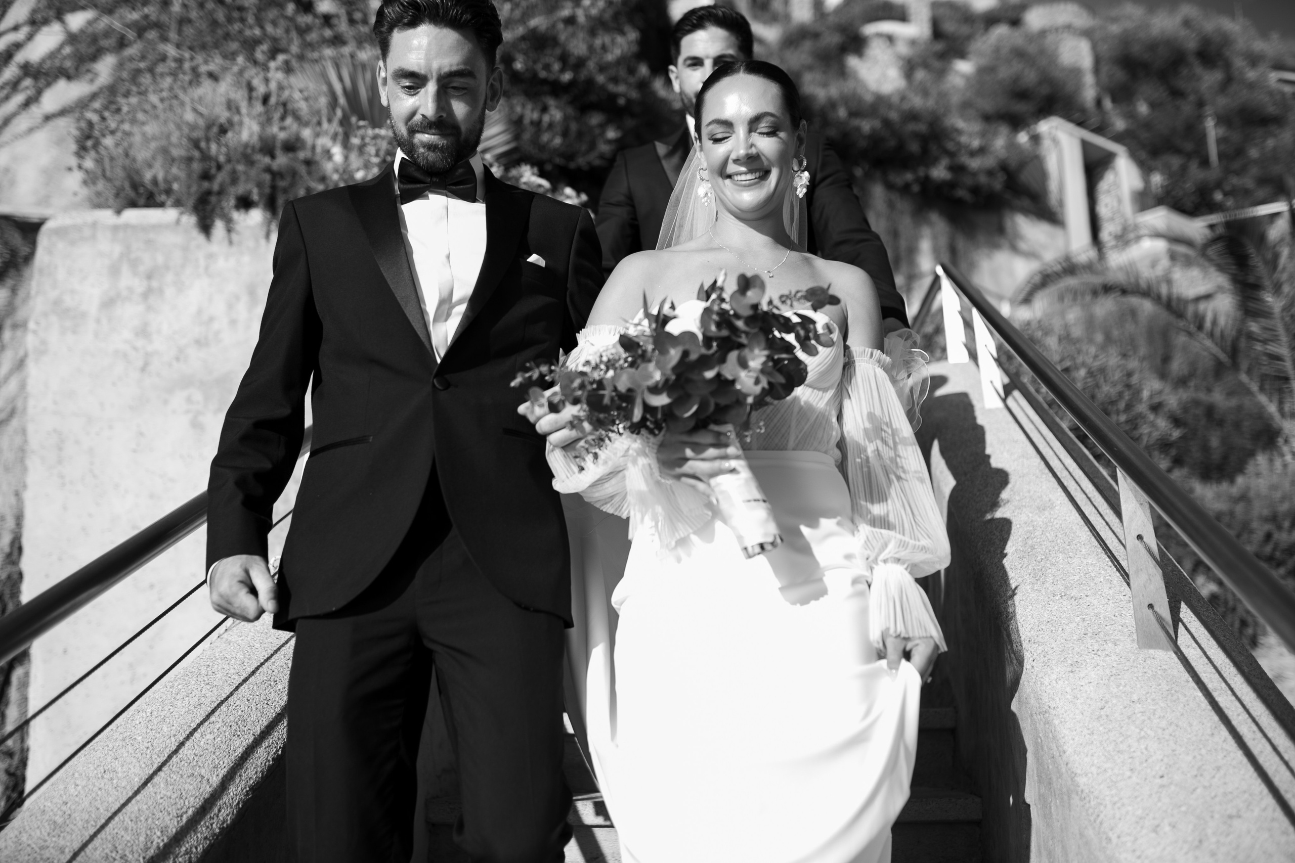 Sarah & Paddy. CK Photography | Wedding Photographer & Videographer in Italy