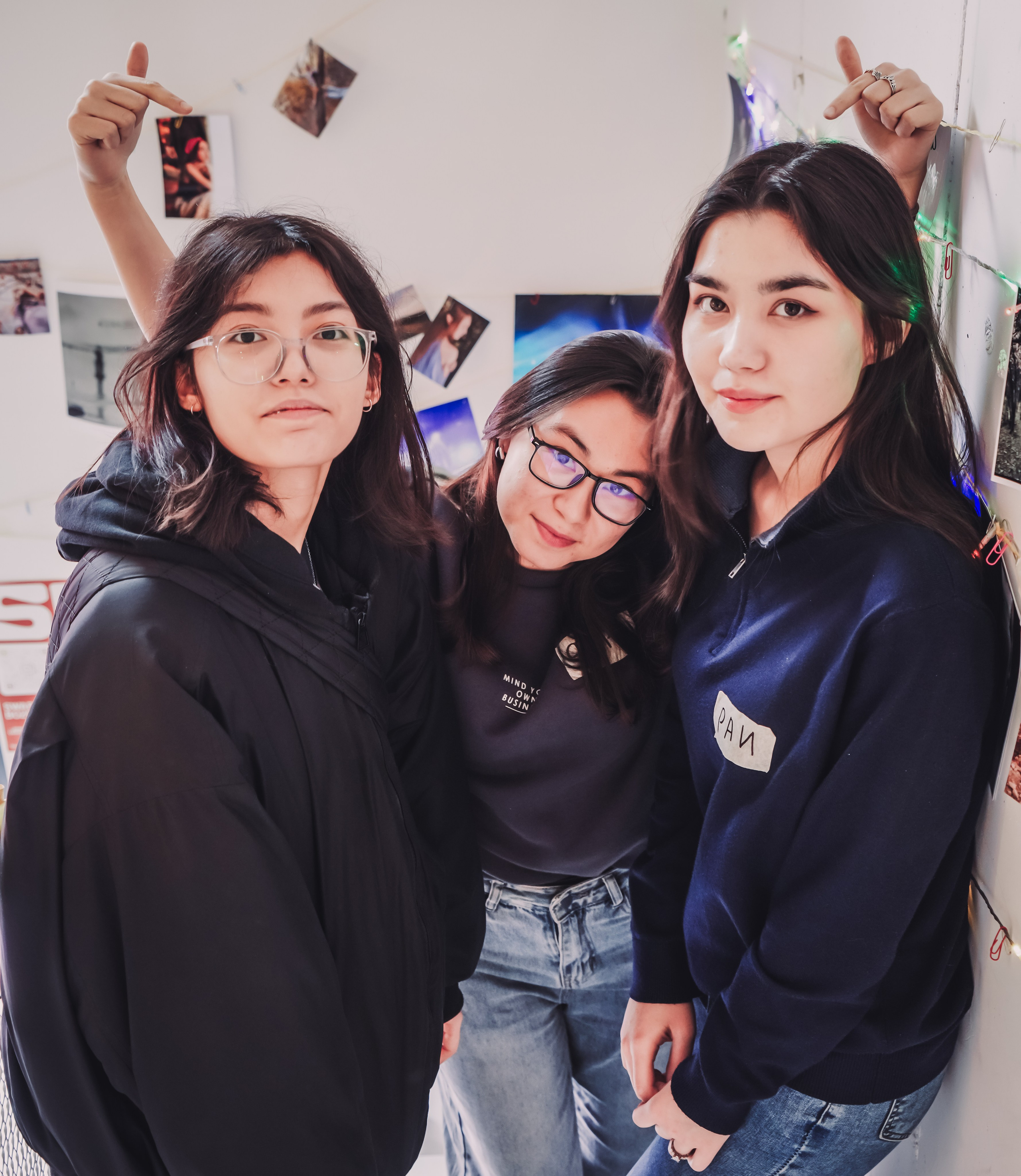 SWAP I ФОТОСУШКА. Диана Сонни фотограф, город Ташкент