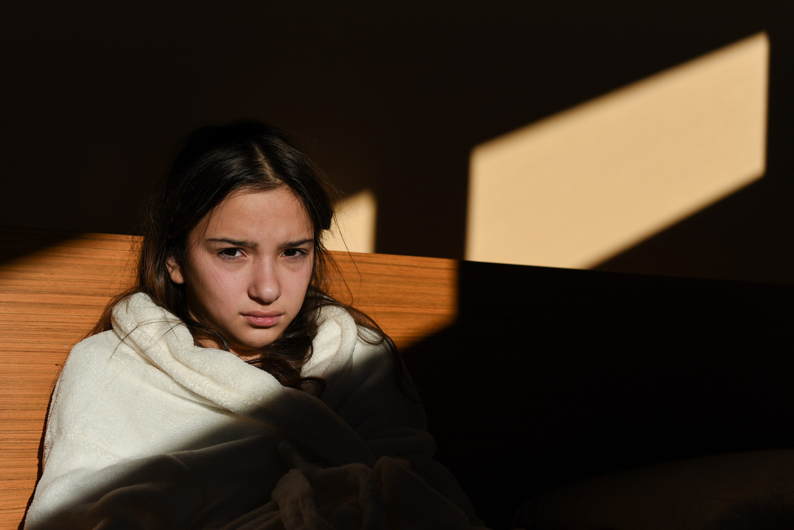 PORTFOLIO MINI SESSIONI