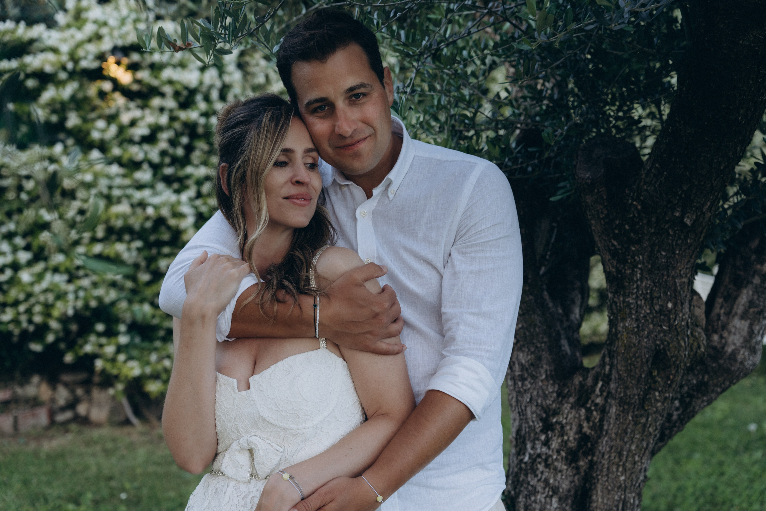 JENNIE & JASPAR • Verona. PHOTOGRAPHER IN ITALY