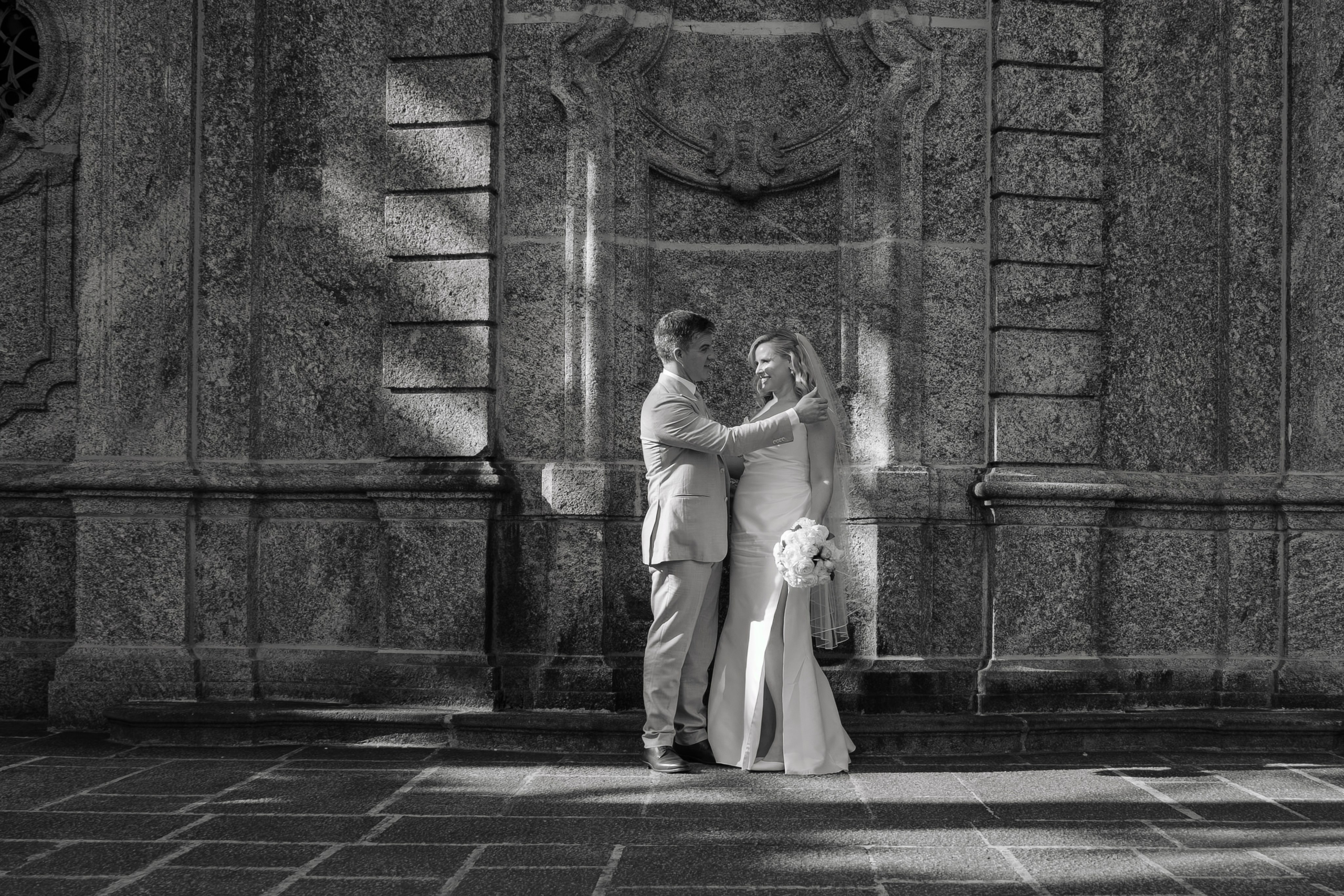 ASHLEY AND RENZO _LAKE COMO. PHOTOGRAPHER IN ITALY