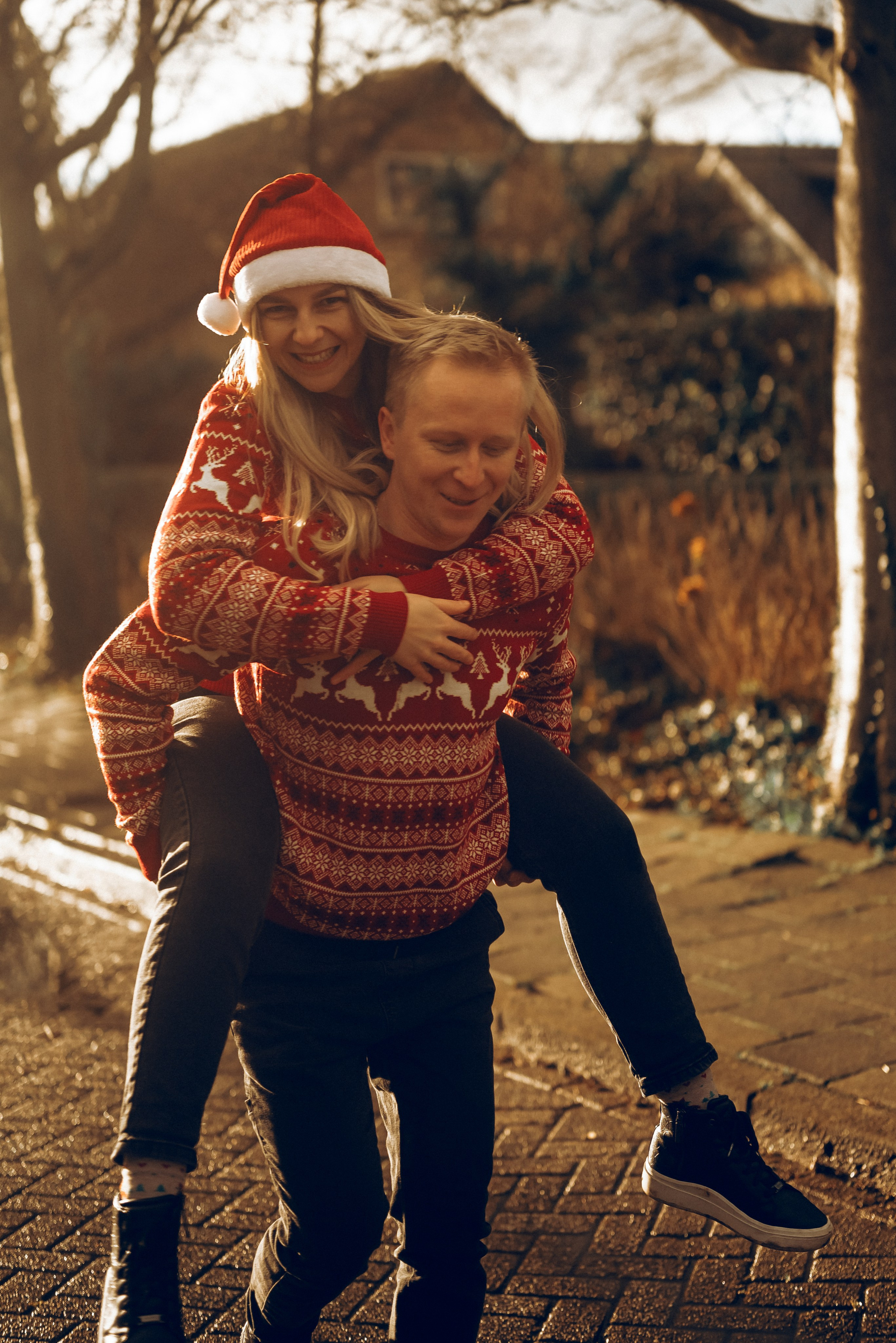 Vita & Yarik. Фотограф Ирина Новикова