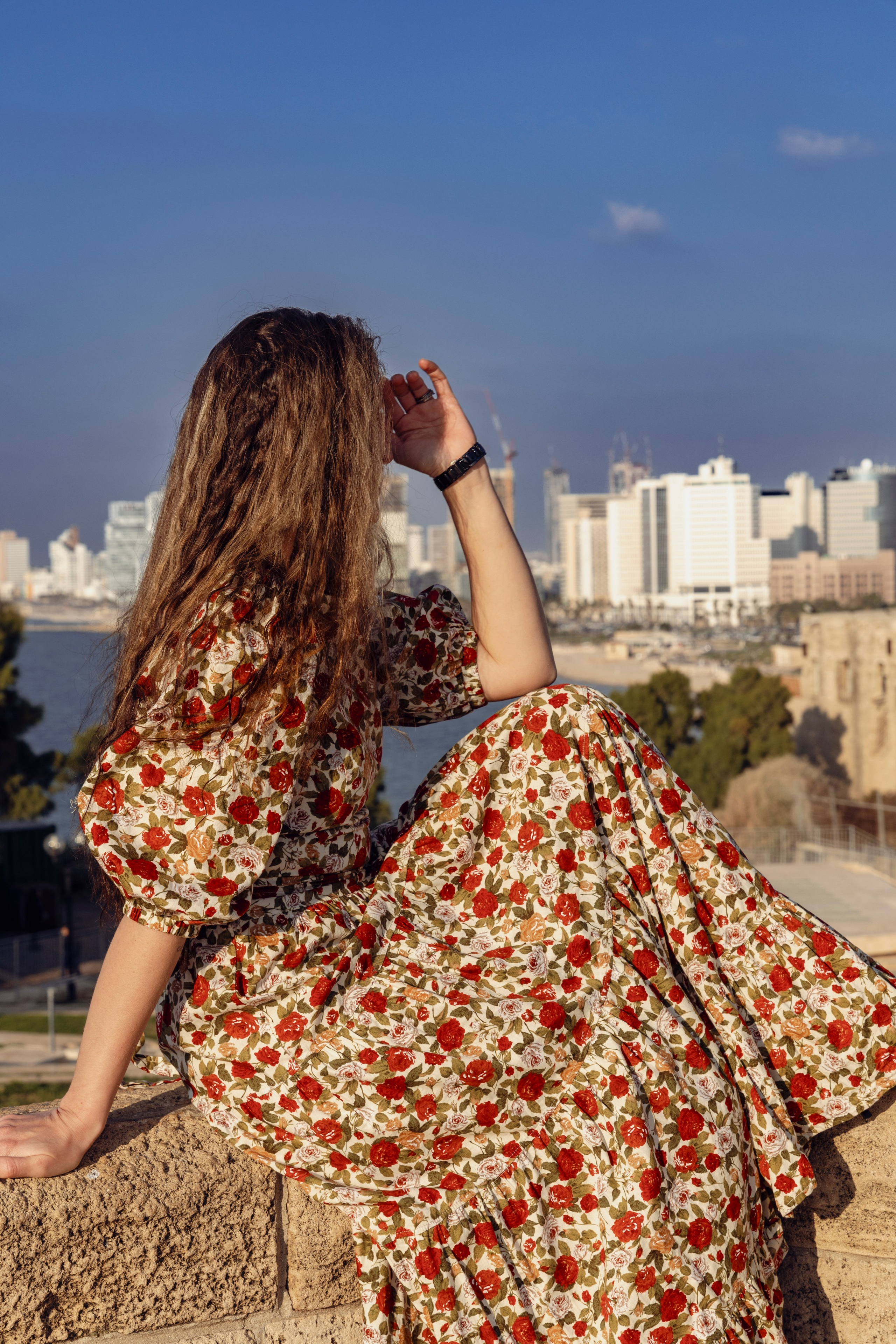 Фото Прогулка. Photo__Vladi