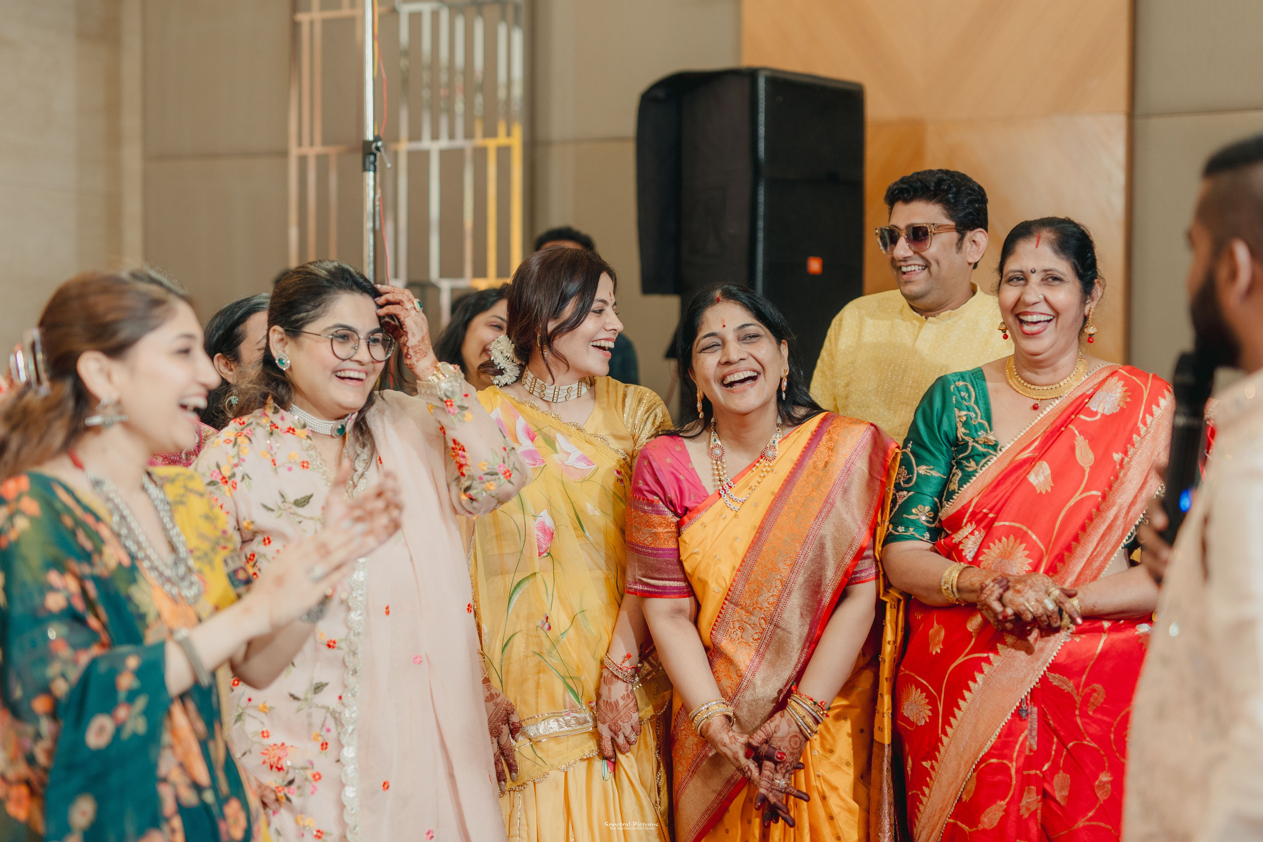 #ADIकीAESHहै