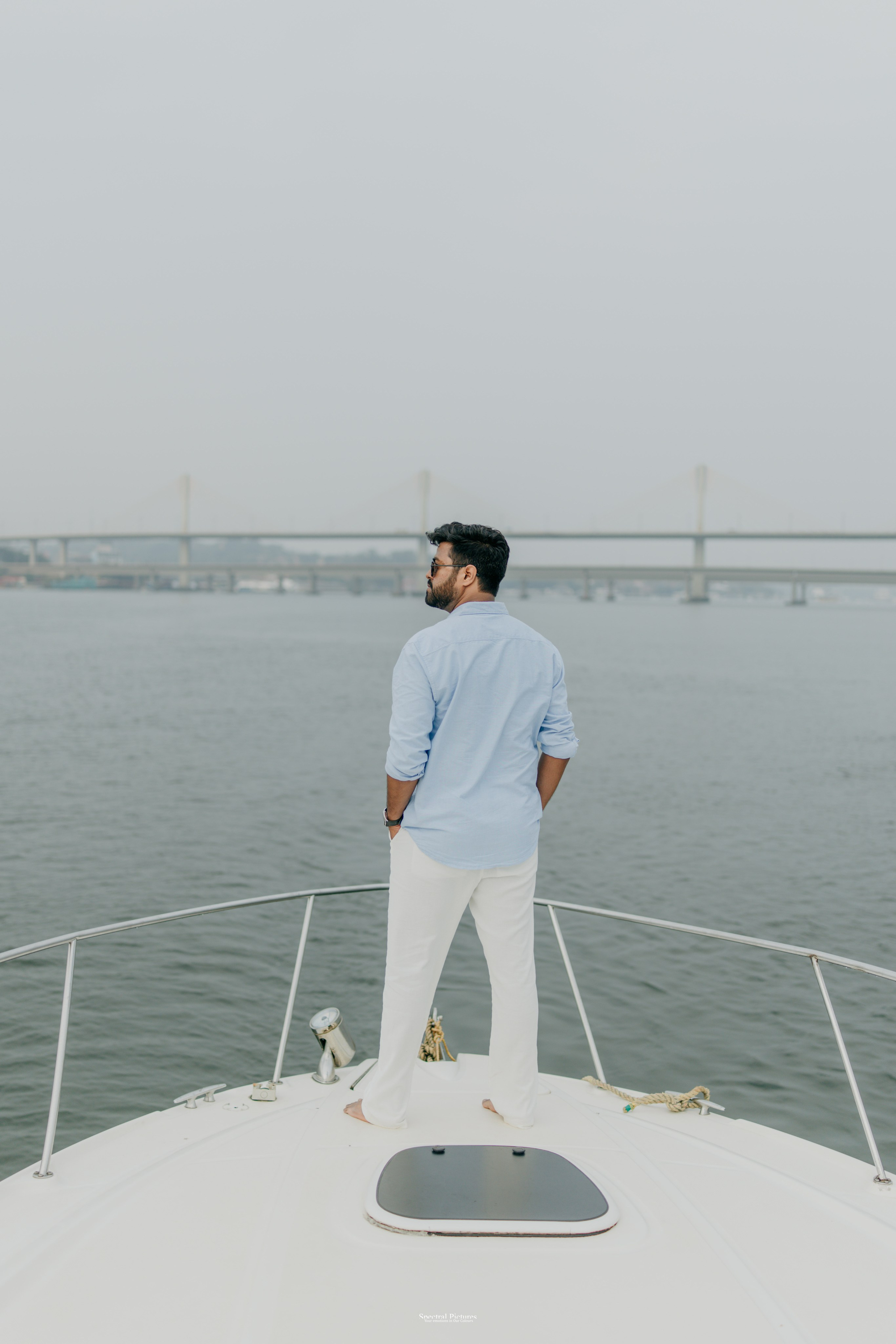 “Before the Big Day ” | Dilnawaz & Mumtaz