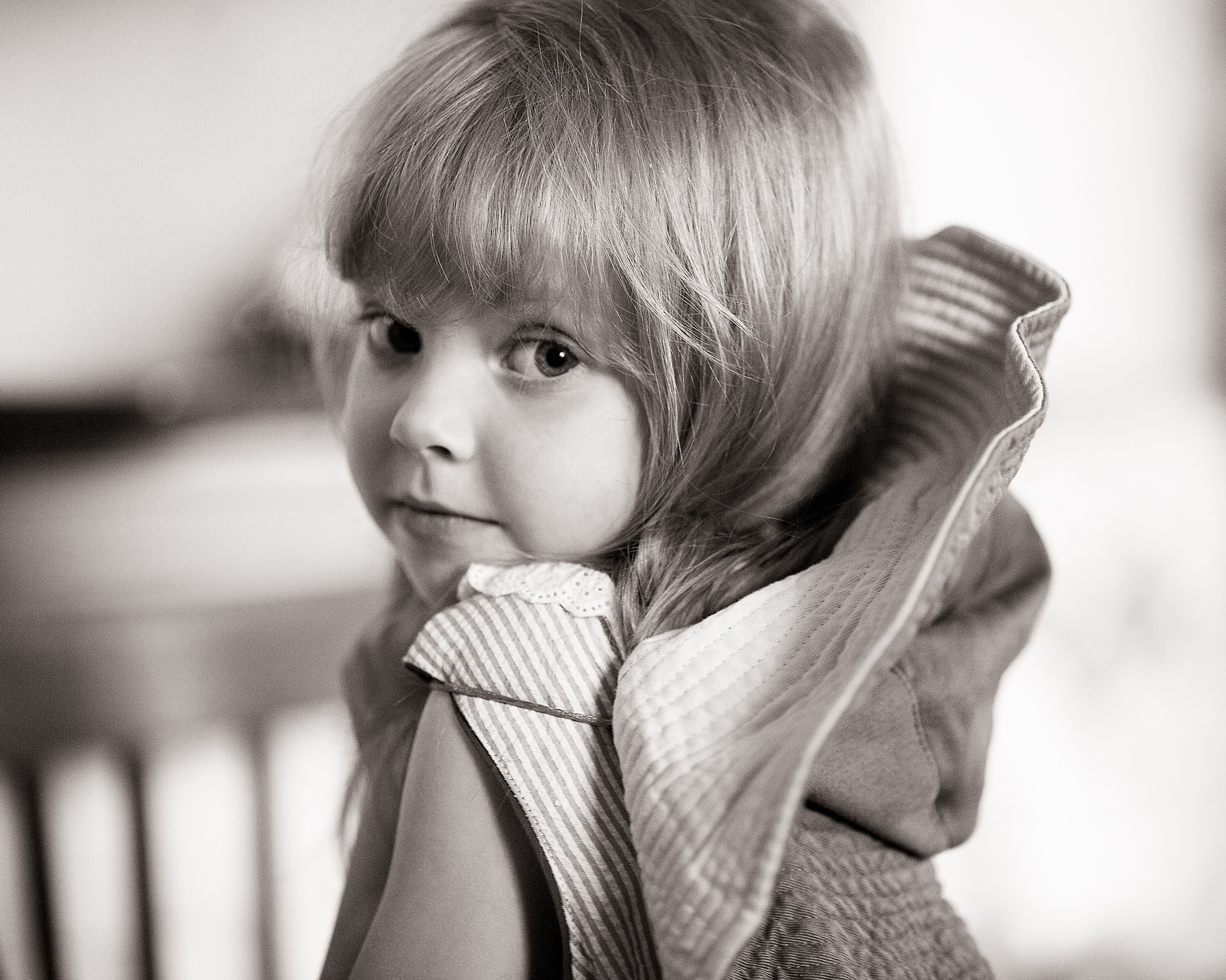 Детская и семейная. Профессиональный фотограф в Таллинне Анастасья