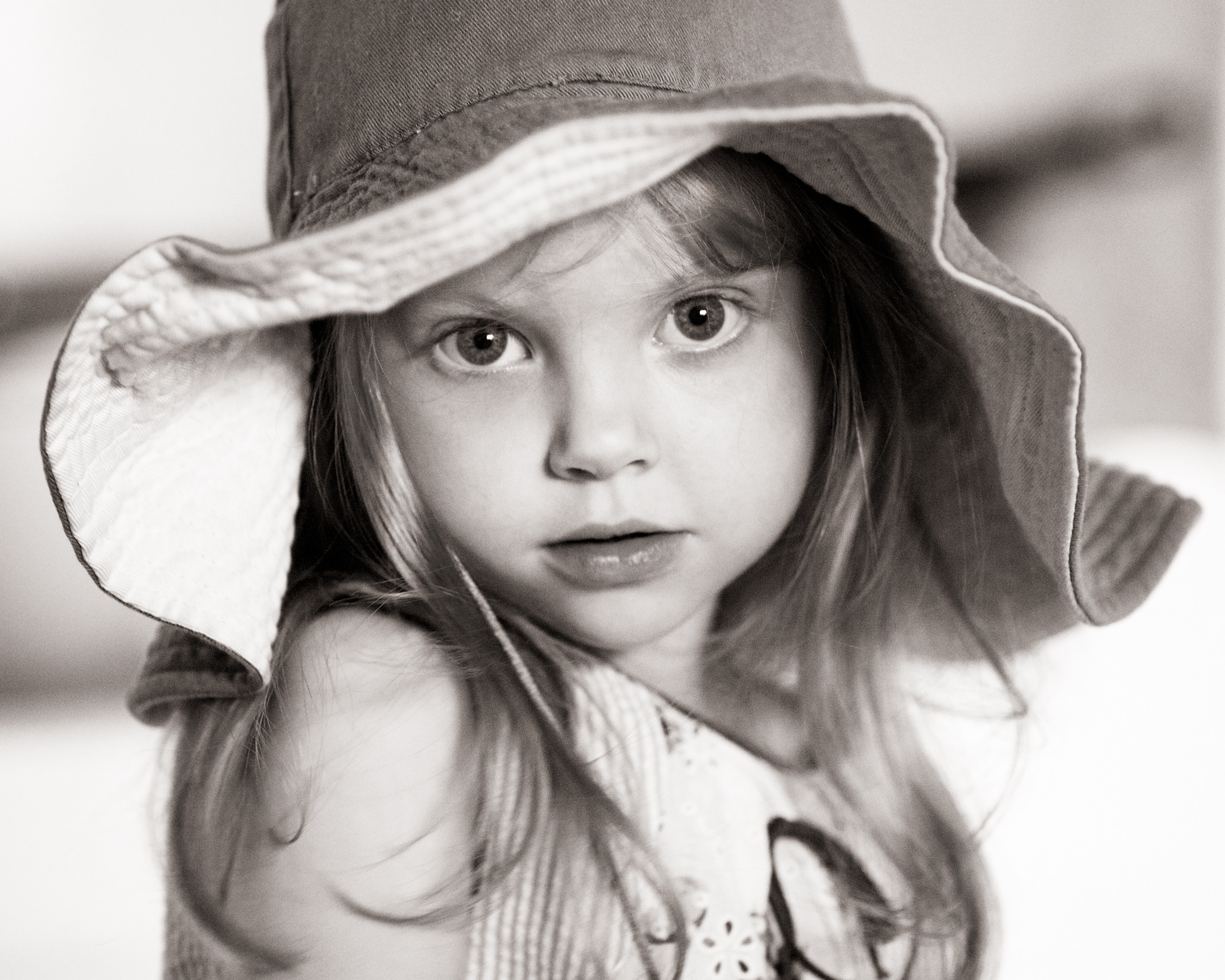 Детская и семейная. Профессиональный фотограф в Таллинне Анастасья