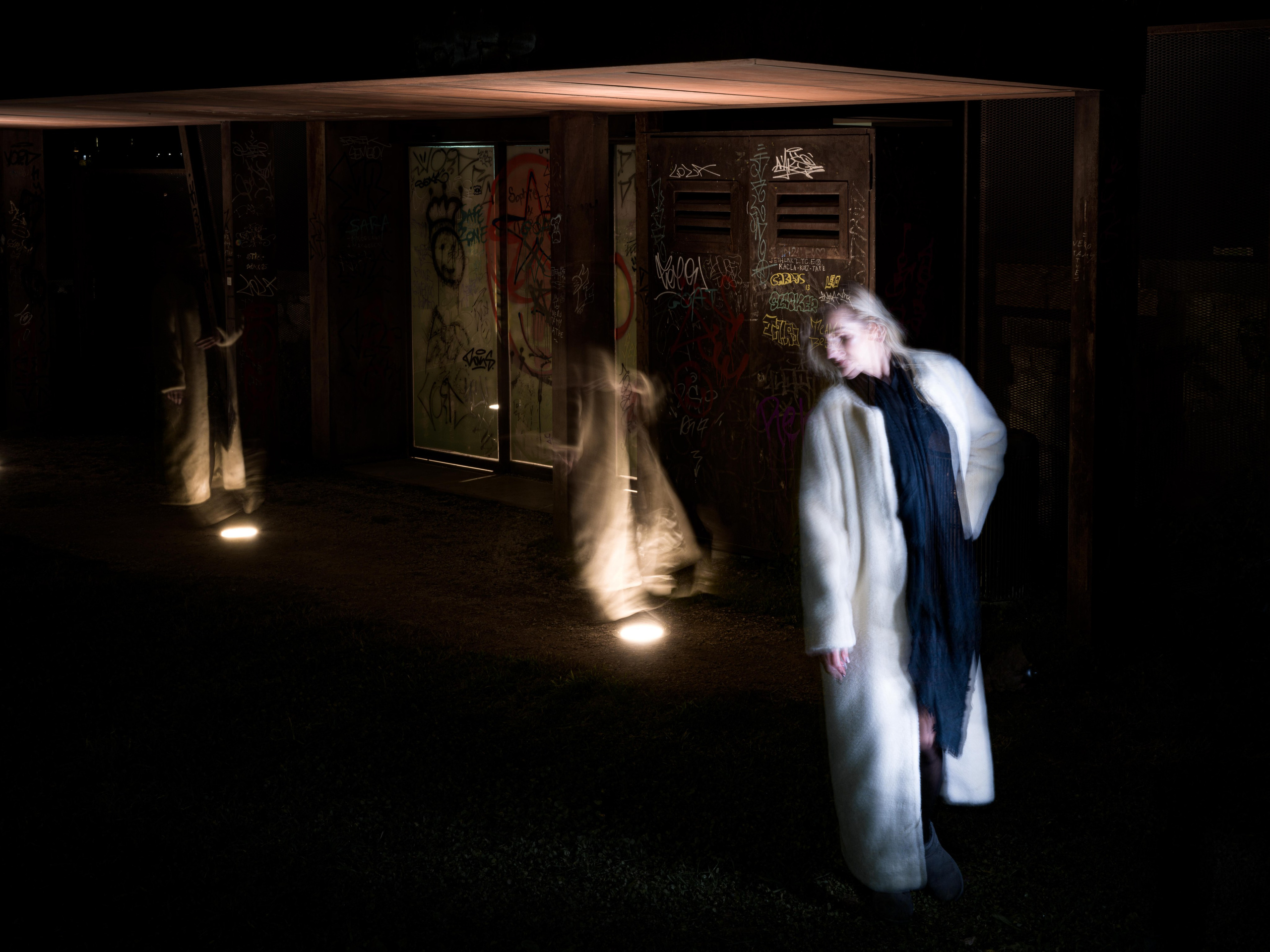 Фотосессии для моделей и портфолио | Милан, Верона, Комо. Ale Kor — Фотограф в Италии | озеро Комо, озеро Гарда, Верона, Доломиты