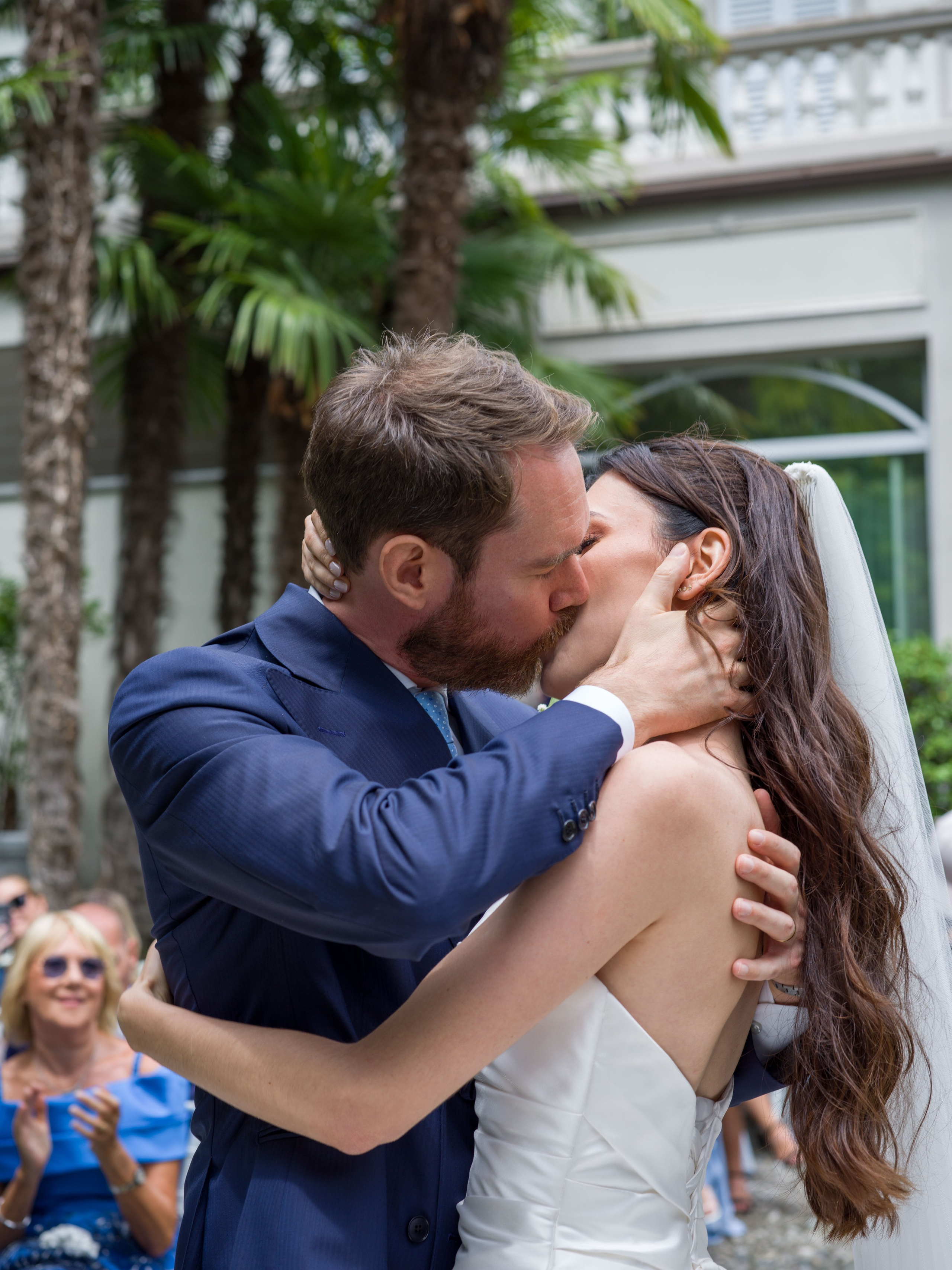 Фотограф на свадьбу в Италии | Como, Garda, Verona, Milano. Ale Kor — Фотограф в Италии | озеро Комо, озеро Гарда, Верона, Доломиты