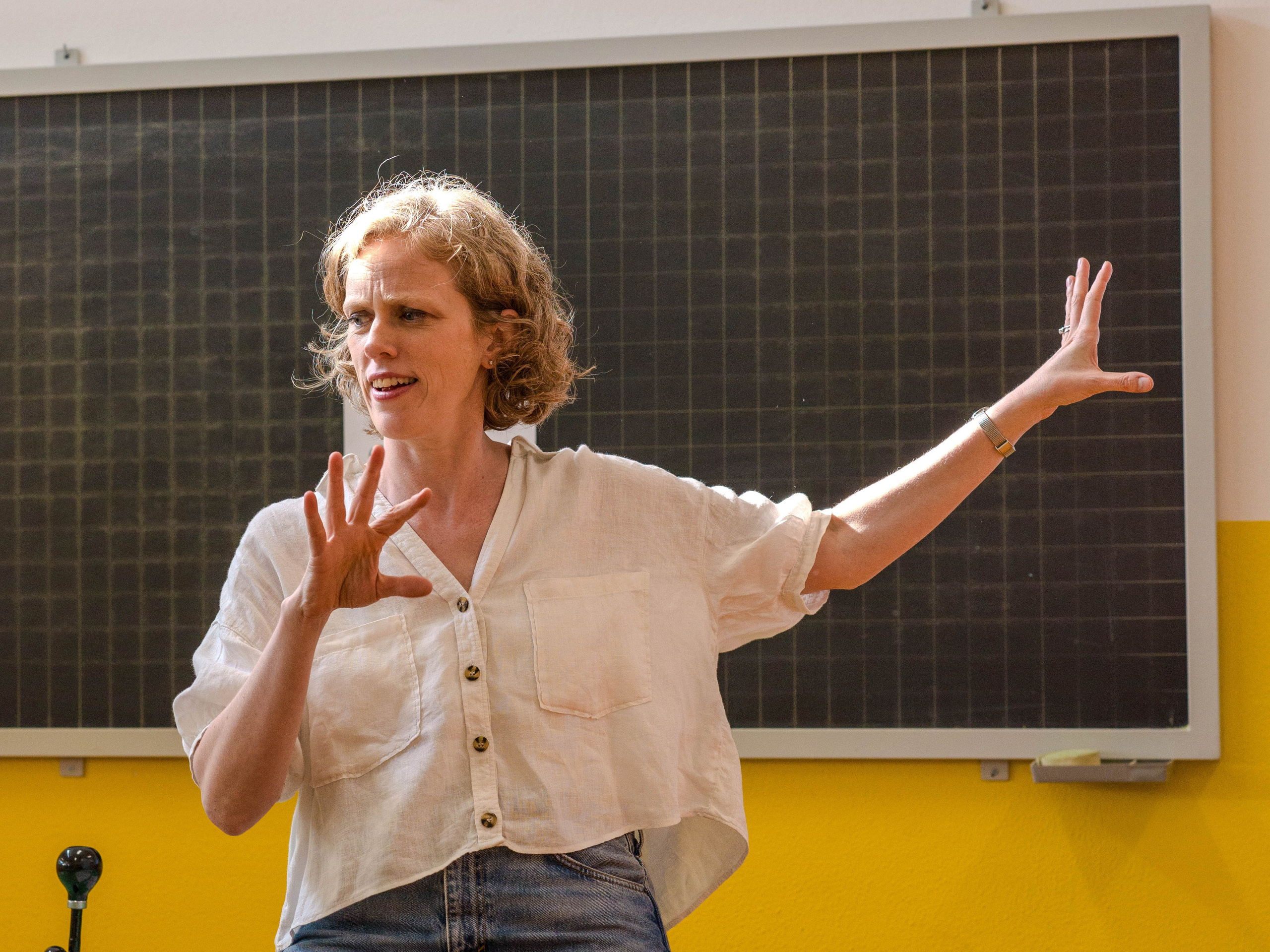 Photographer for business and restaurants in Italy | Branding & content photography. Ale Kor — Photographer in Italy | Lake Como, Lake Garda, Verona & Dolomites