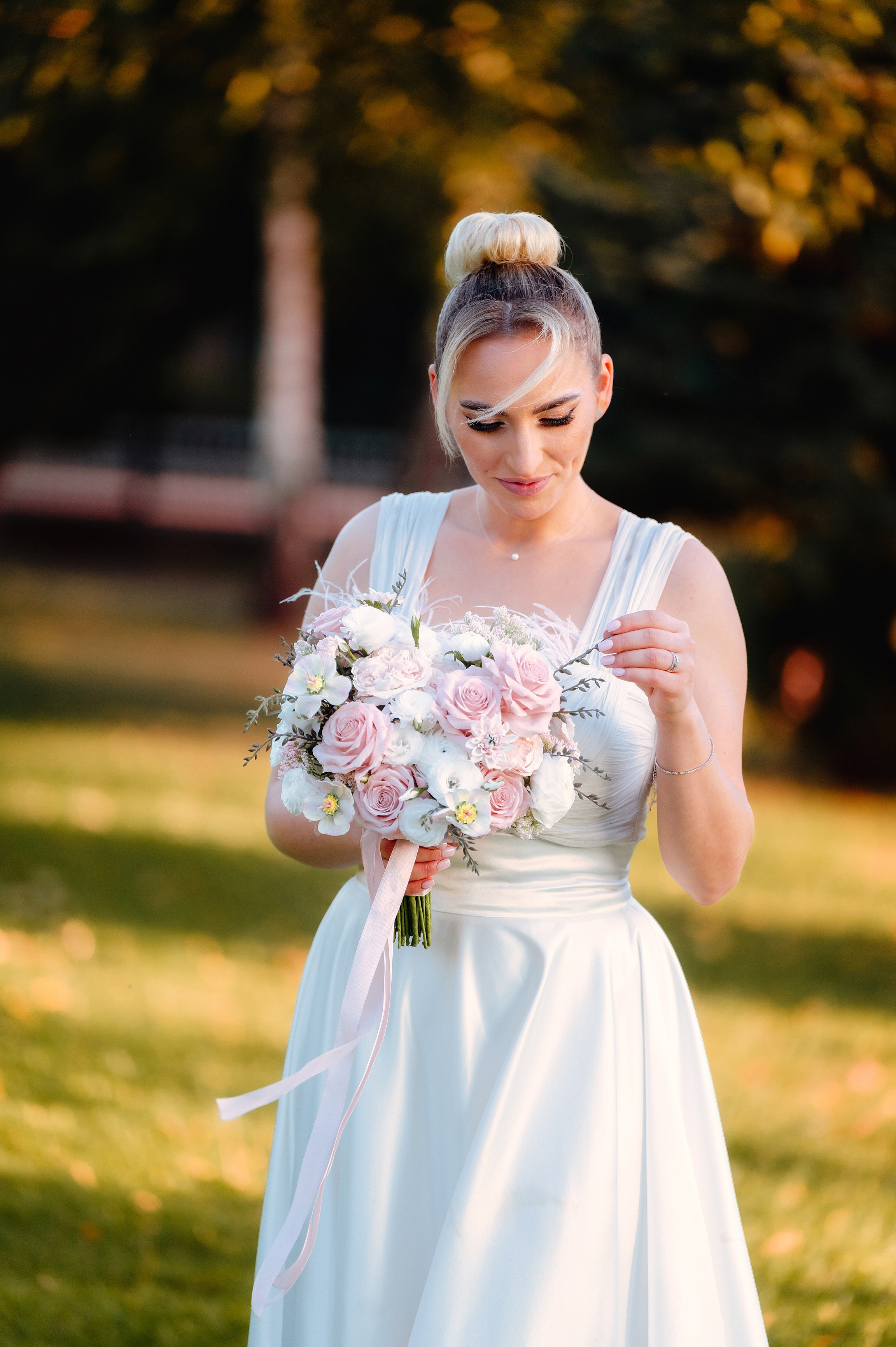 NUNTA Marius si Diana. Laurentiu Stefan StoryTeller