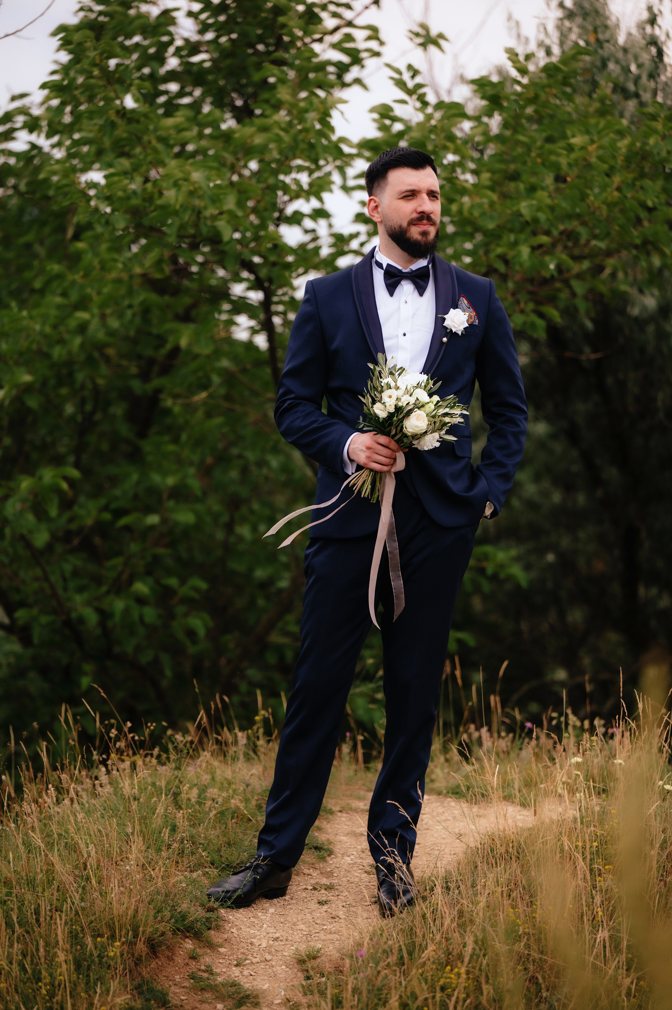 NUNTA Alexandra si Elias. Laurentiu Stefan StoryTeller