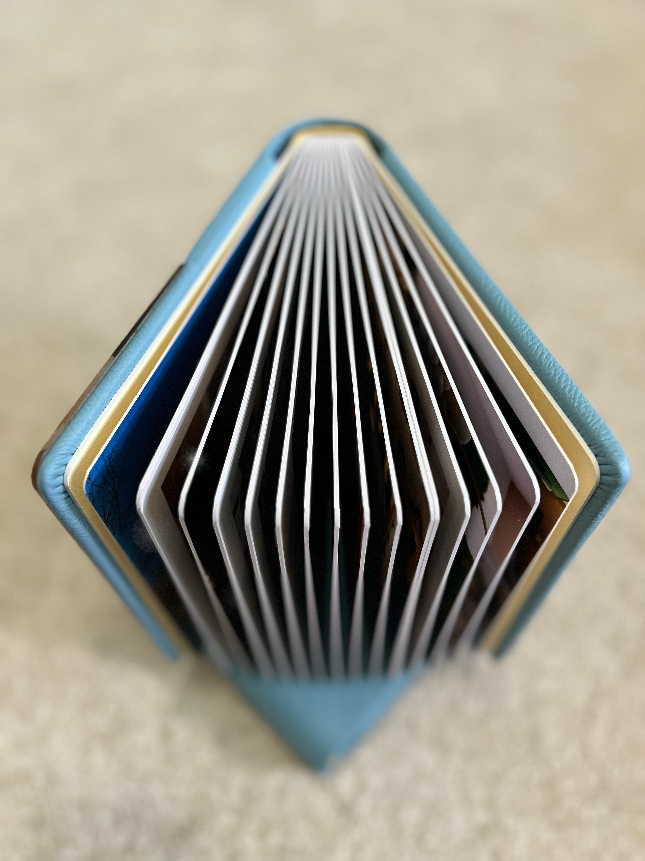 Pachet Foto BOTEZ. Laurentiu Stefan StoryTeller