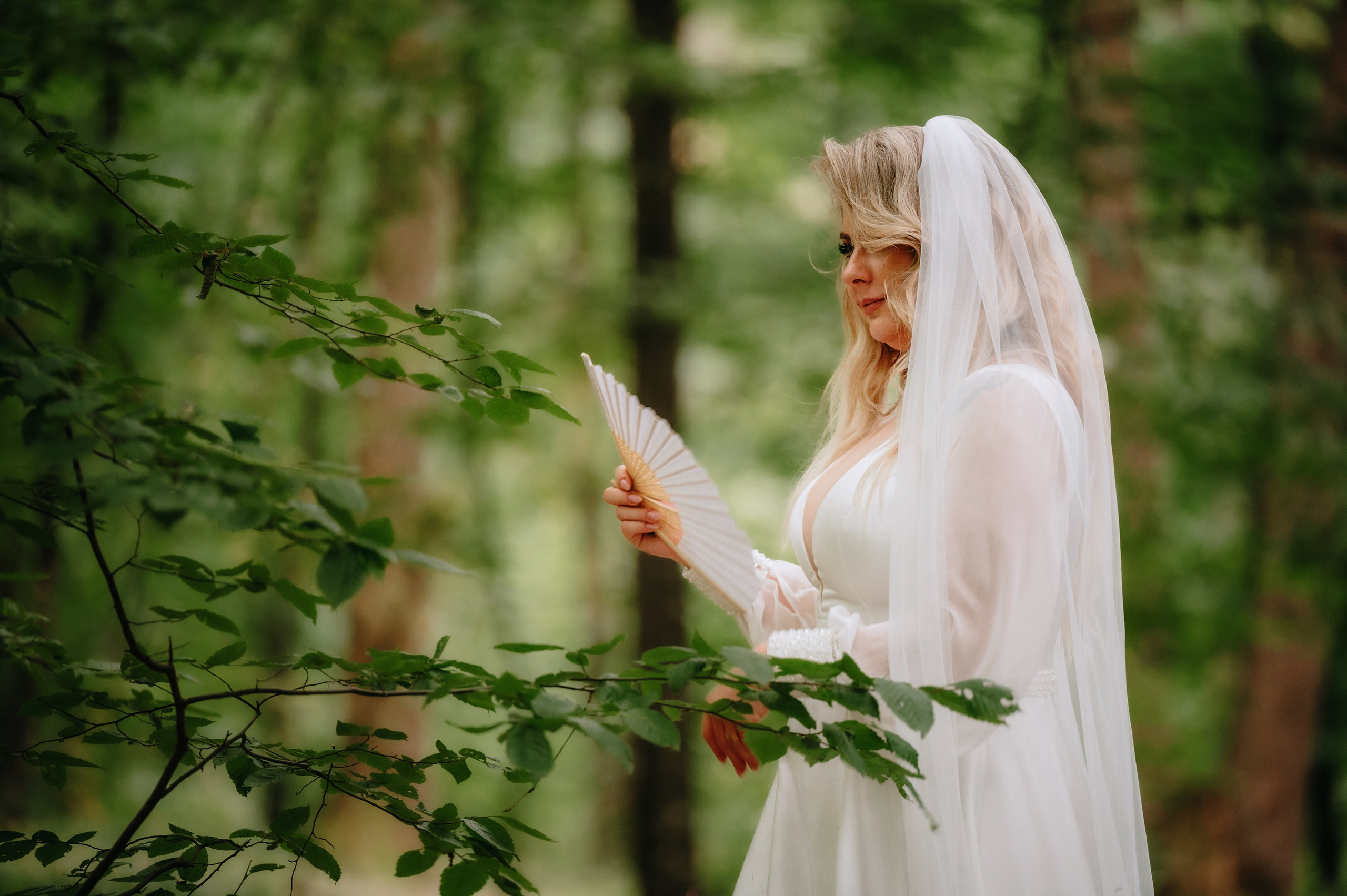 NUNTA Andrei si Andreea. Laurentiu Stefan StoryTeller