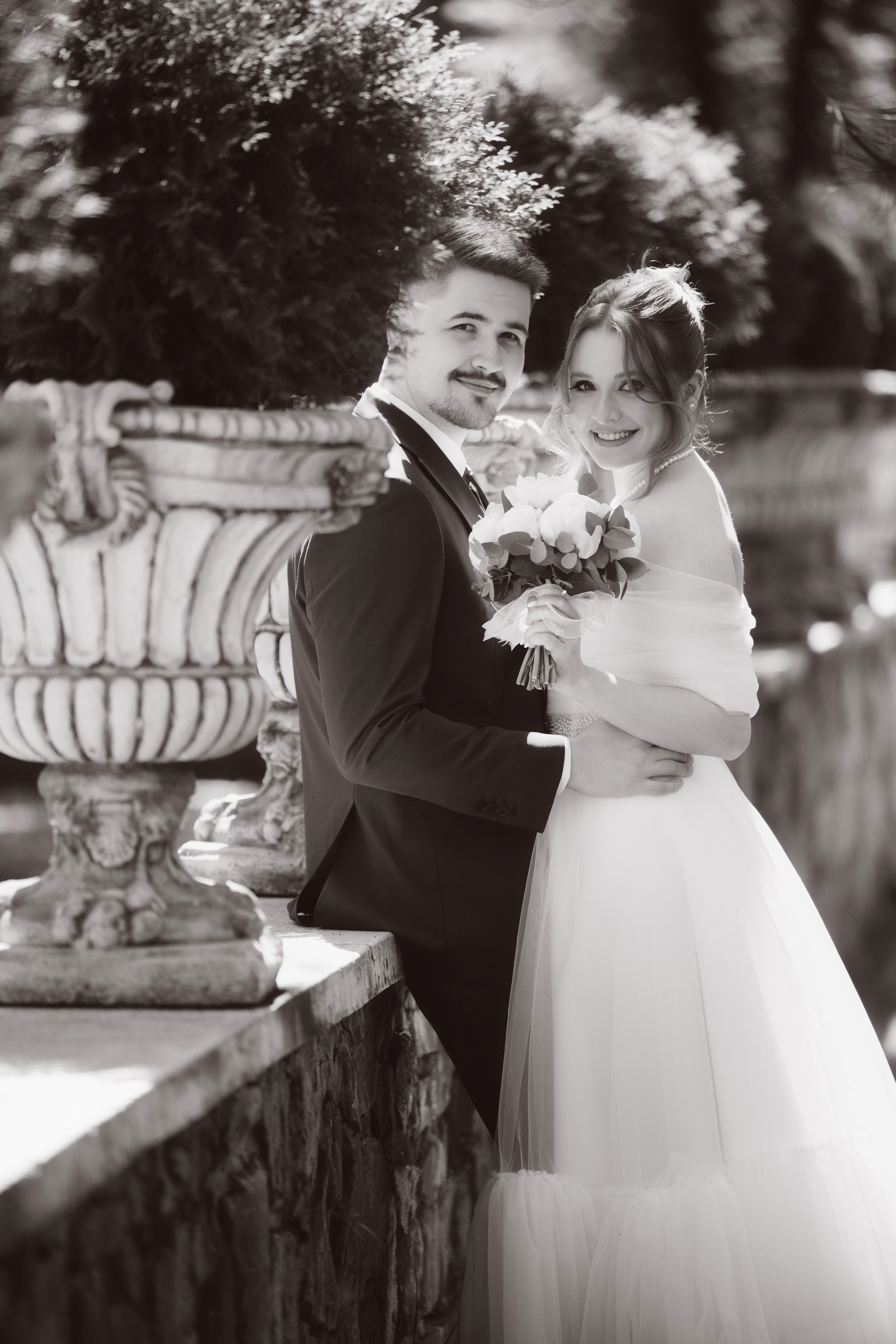 Ceremonie Civila Andreea si Claudiu. Laurentiu Stefan StoryTeller