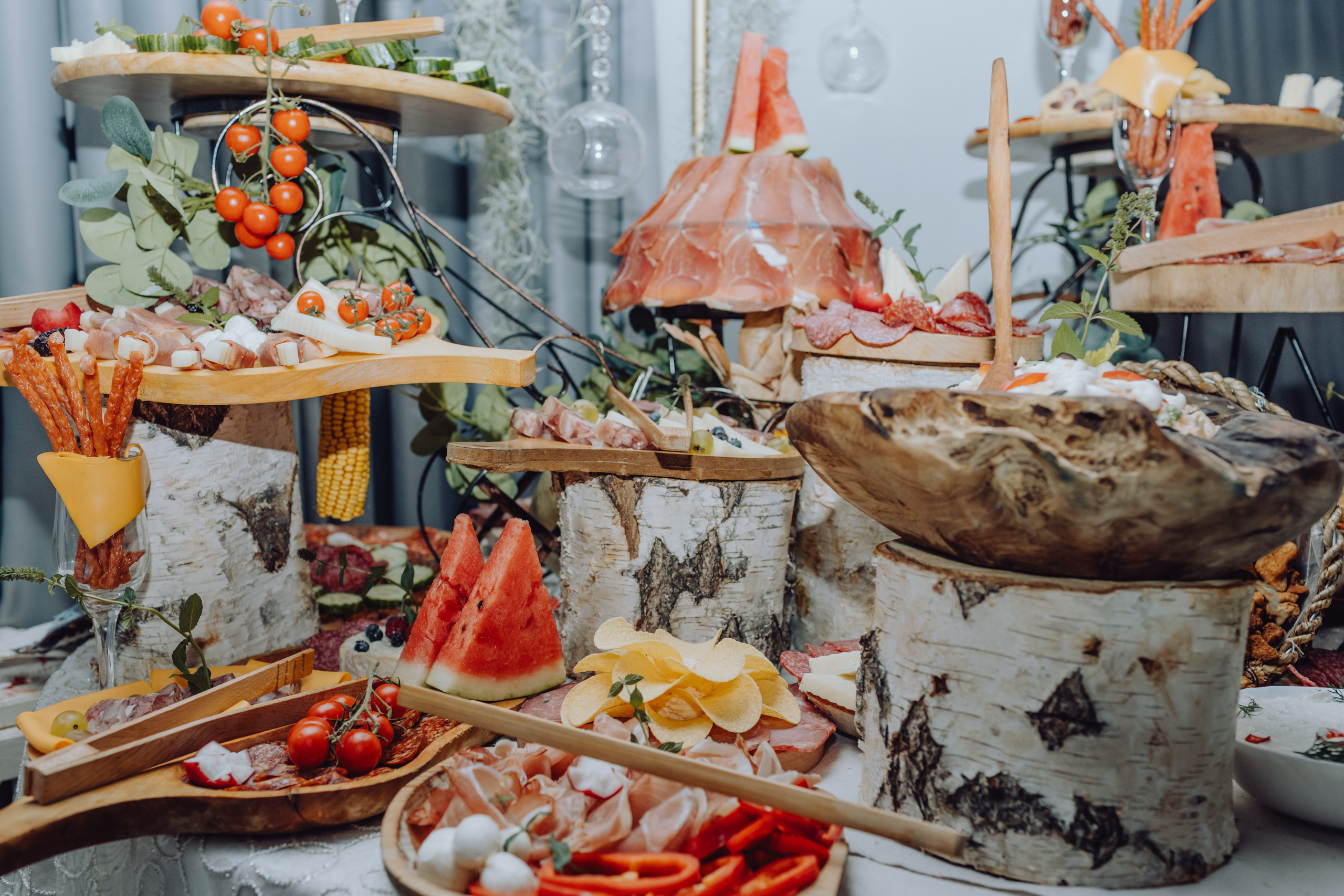 Cristi & Maria. Wedding & couple photographer from Romania Rut Vetan