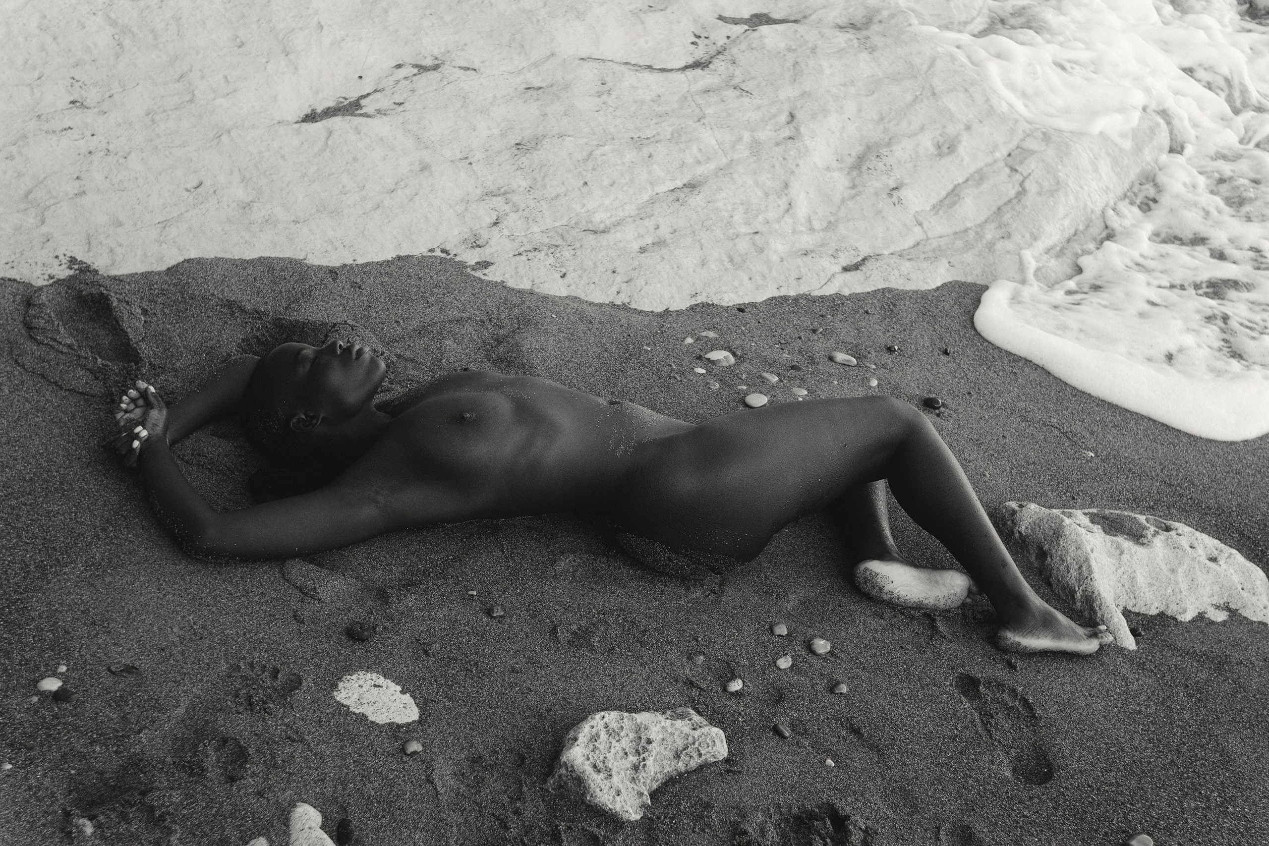 Daicy. Roman Chernysh Photographer