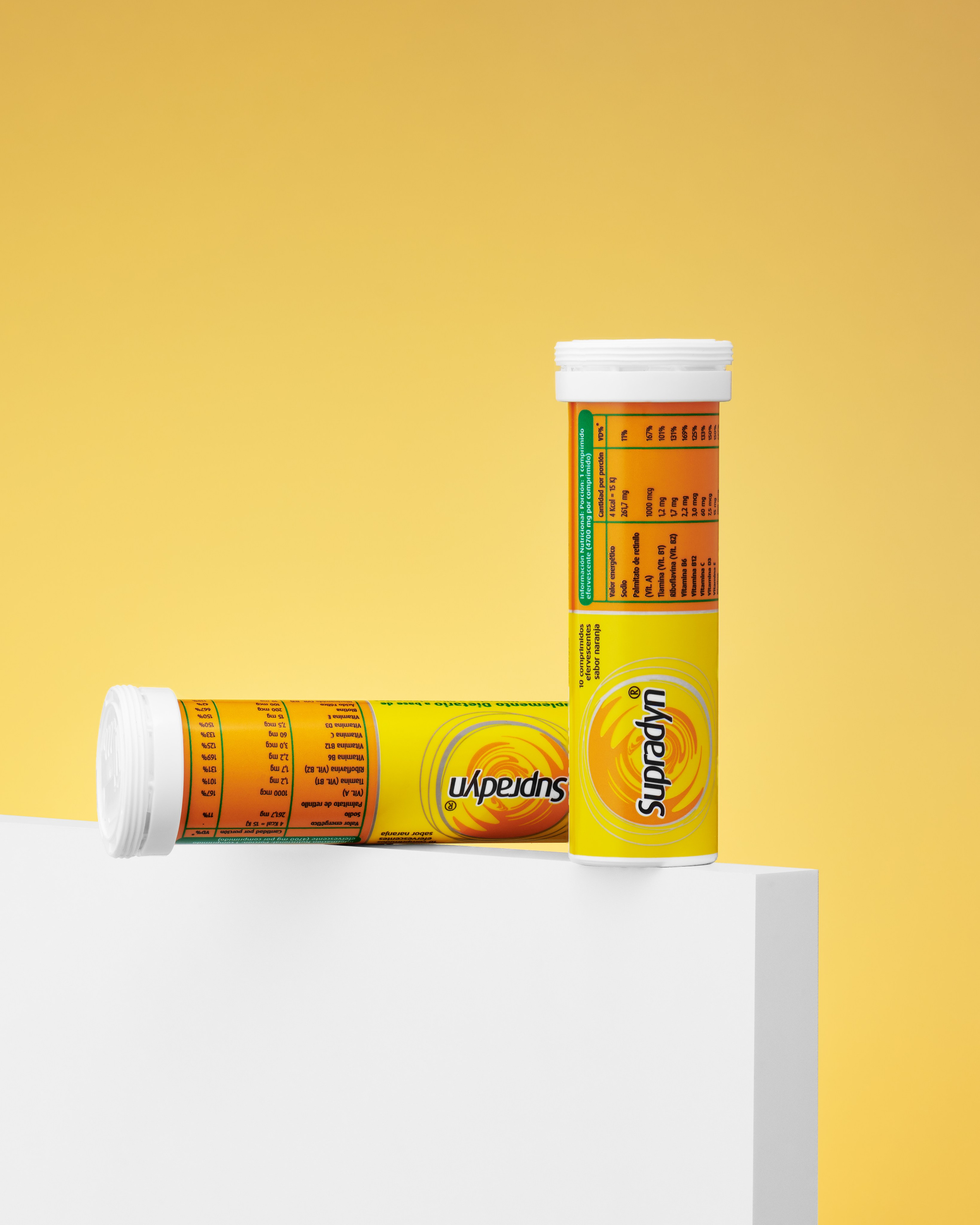 Product photography. Fashion, portrait, interior photography. Valencia, Spain. Dmitry Ivanov. Retrato, fotos de interiores