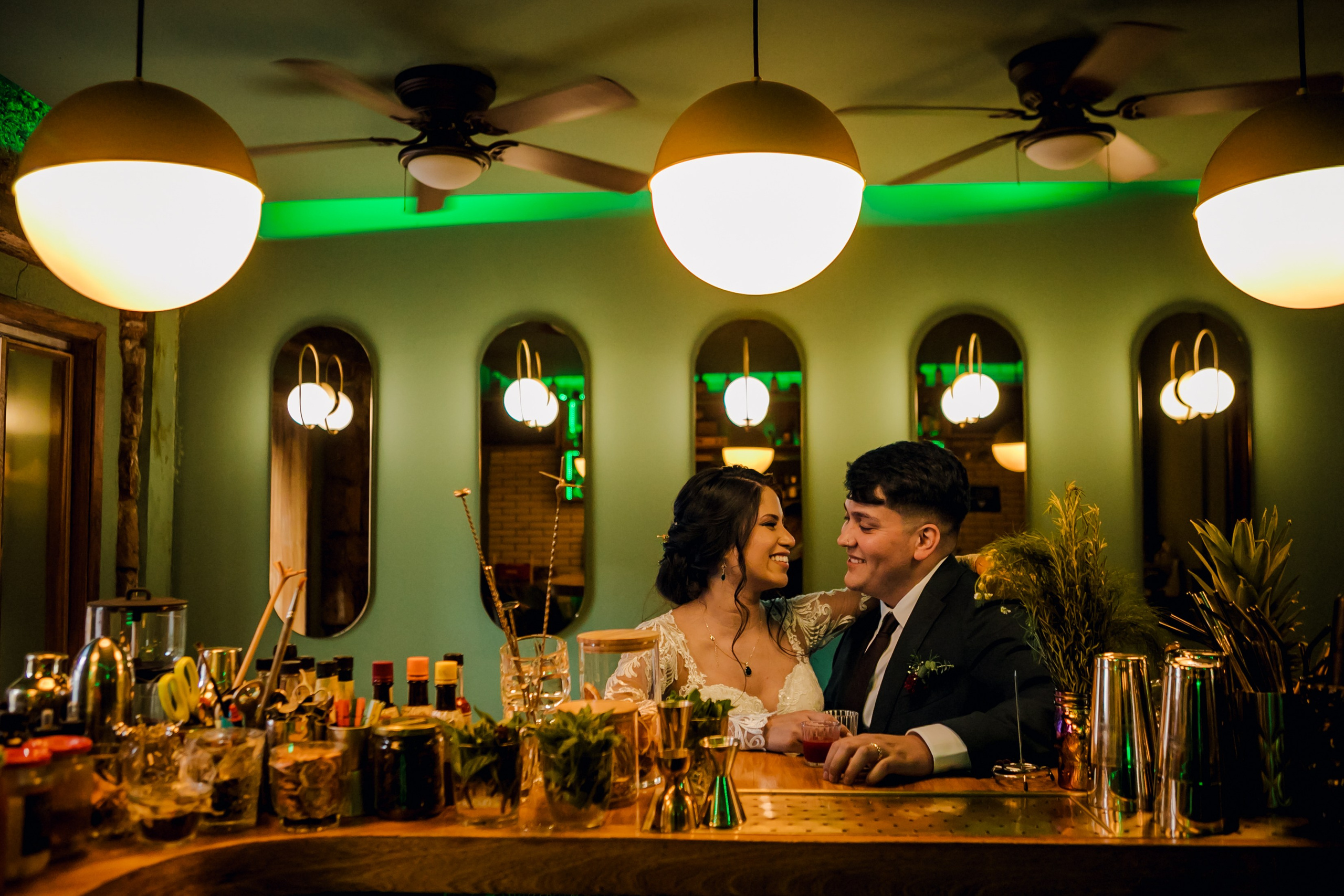 WEDDING PHOTOS. Wedding Photographer and Filmmaker in Guadalajara Mexico Abraham Linares