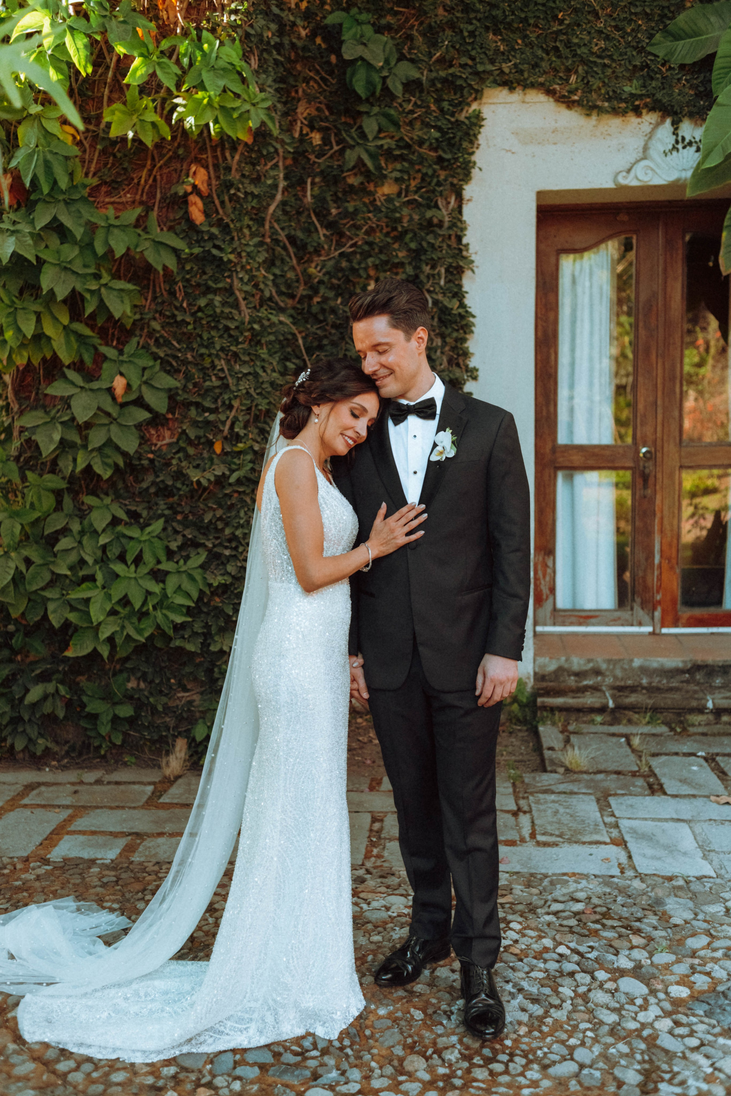 WEDDING PHOTOS. Wedding Photographer and Filmmaker in Guadalajara Mexico Abraham Linares