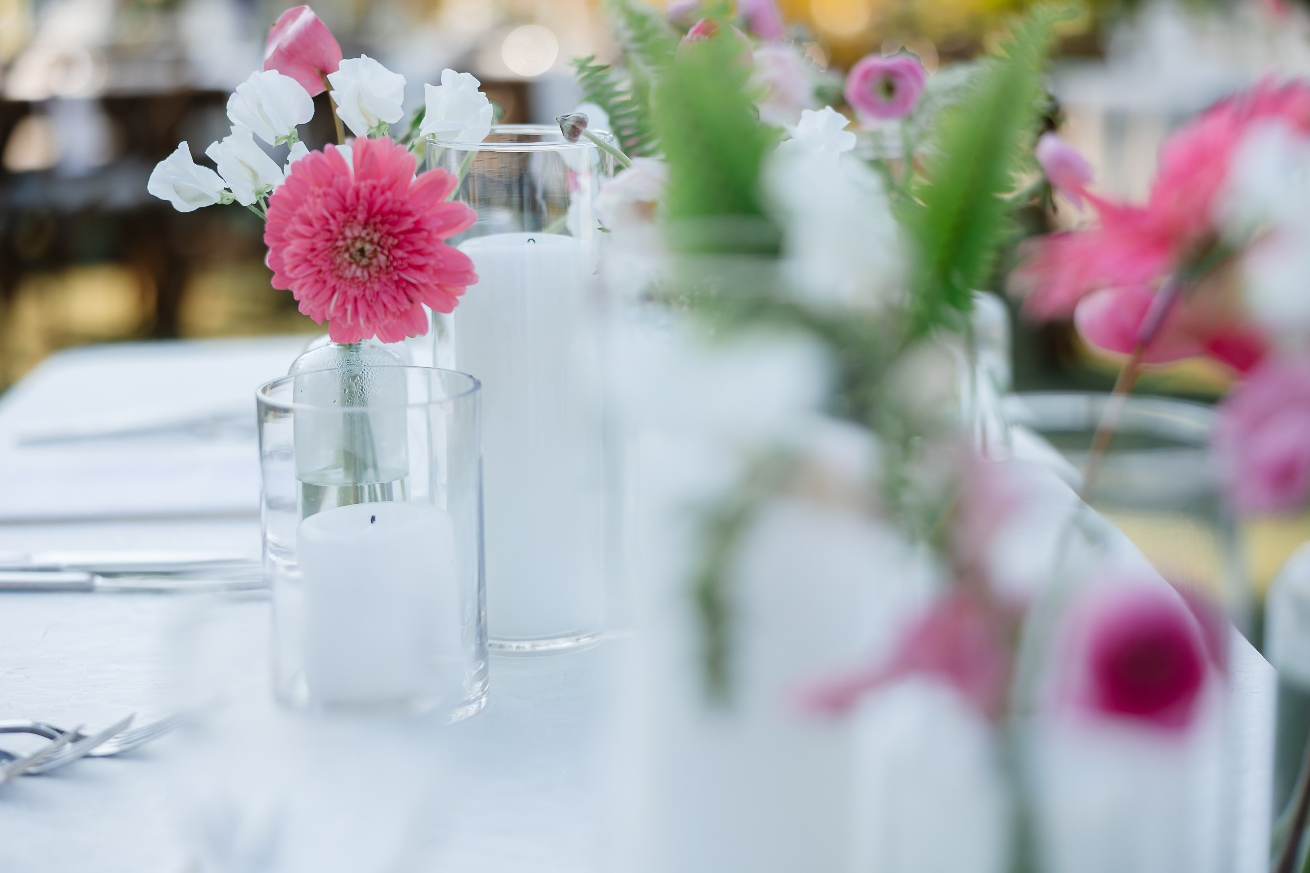 Eliana & Ovadia’s Destination Wedding at Baha Mar, Bahamas. YES I DO PRODUCTION — Wedding photography&videography