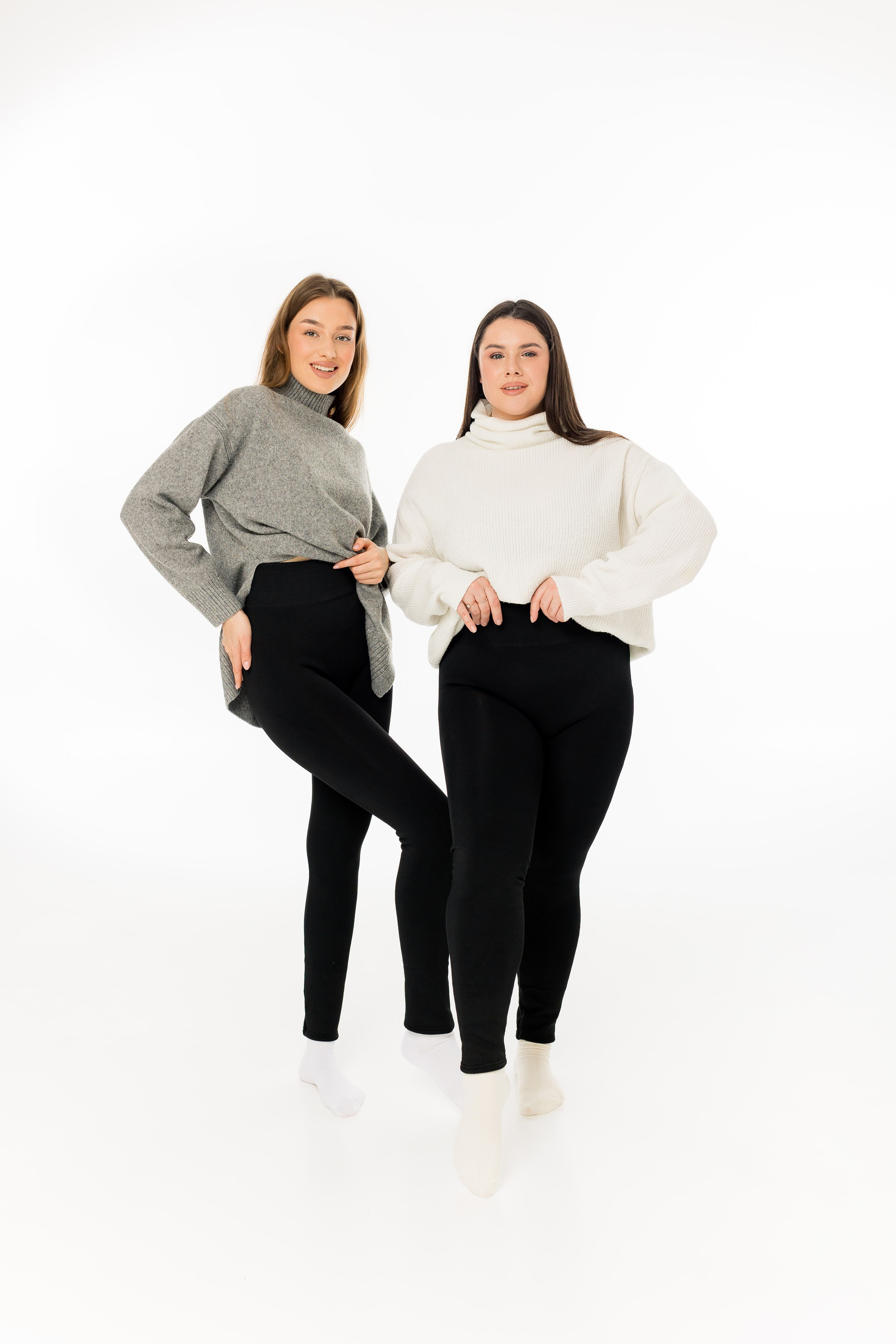 Магазин одягу Mi amore. Ірина Терещук