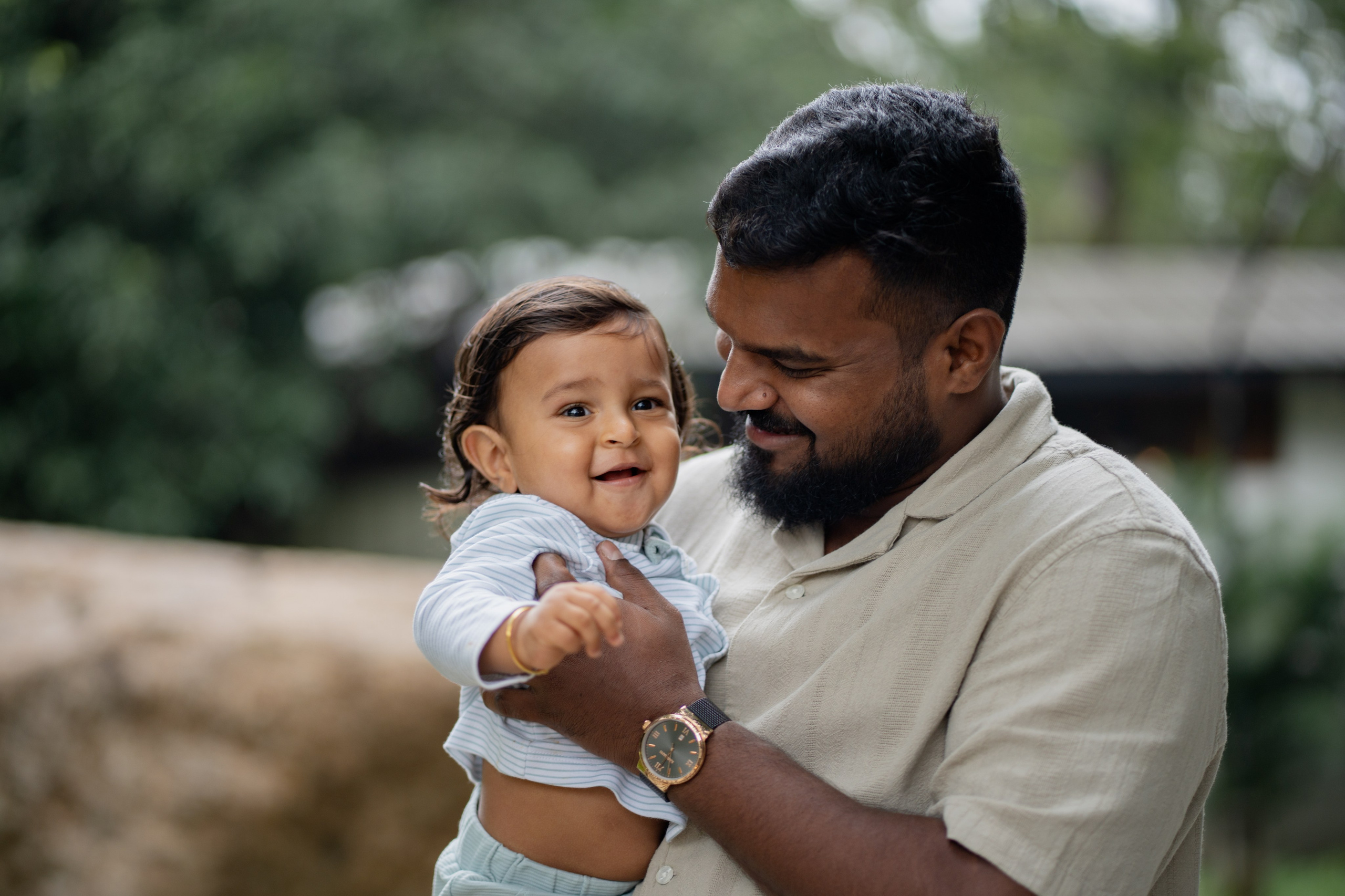Theesan Raavanan. Menu
