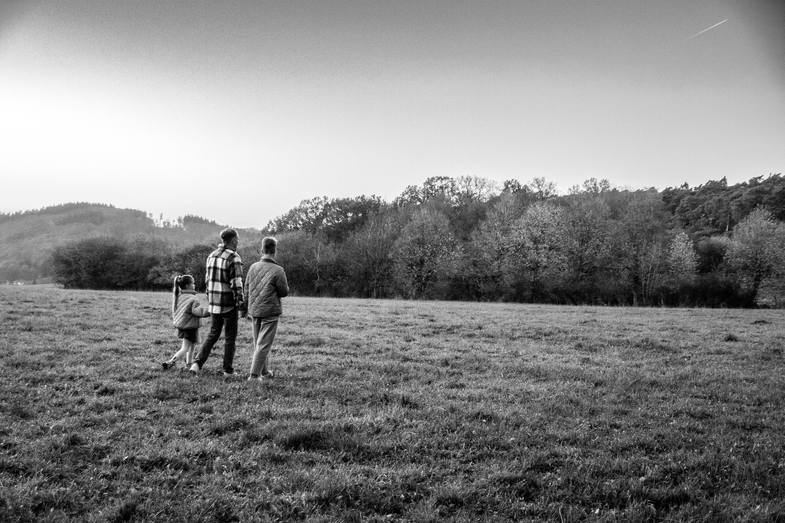 Familie /Kinder. Familien und Kinderfotografin im Hochtaunuskreis und Umgebung Tatsiana