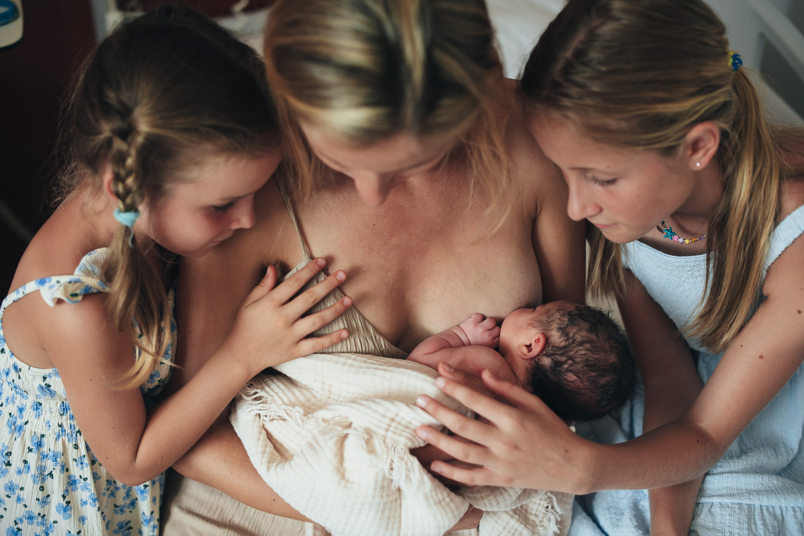 Fresh 48. Https://newbornphoto.wfolio.pro/me