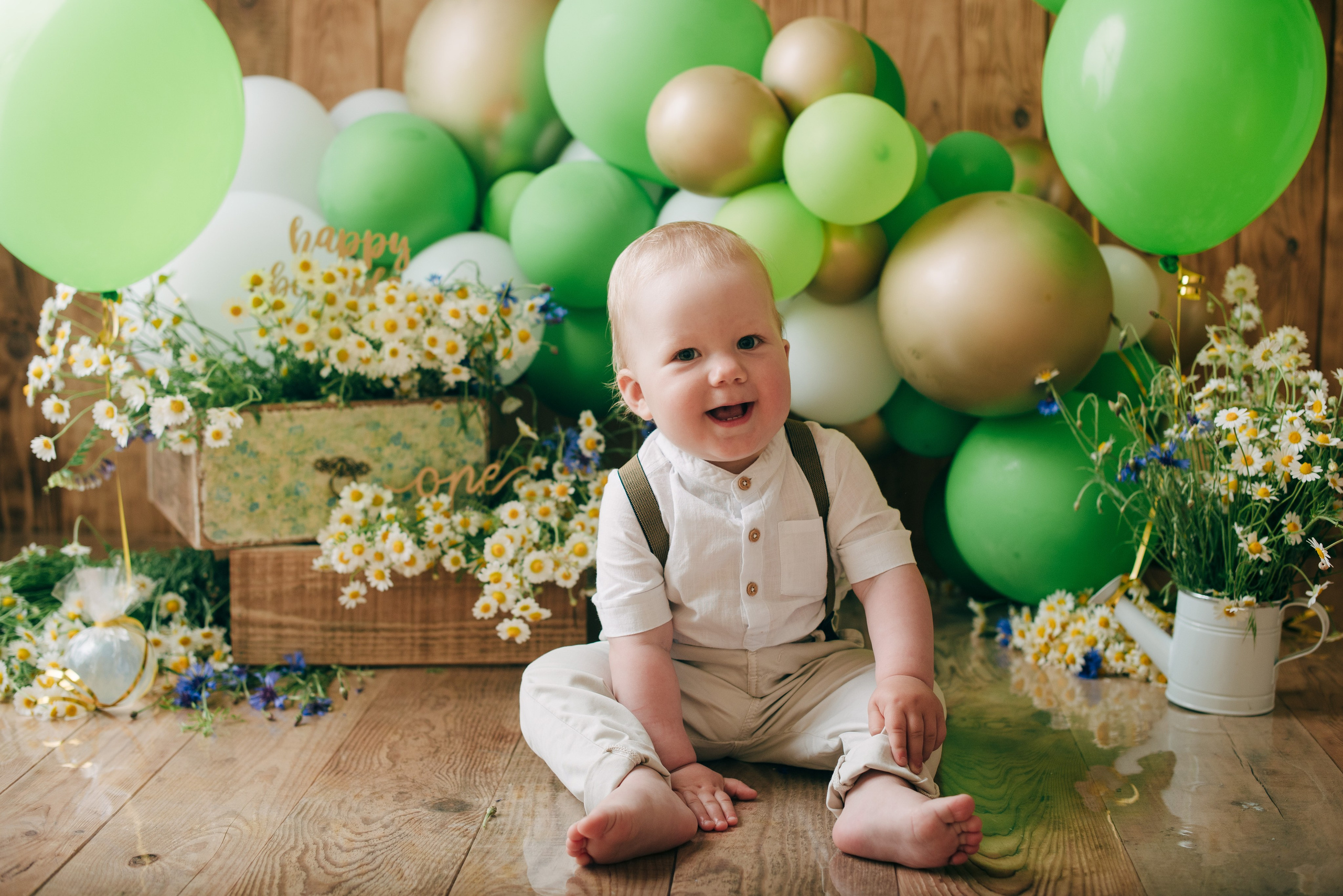 SVYATOSLAV. Https://newbornphoto.wfolio.pro/me